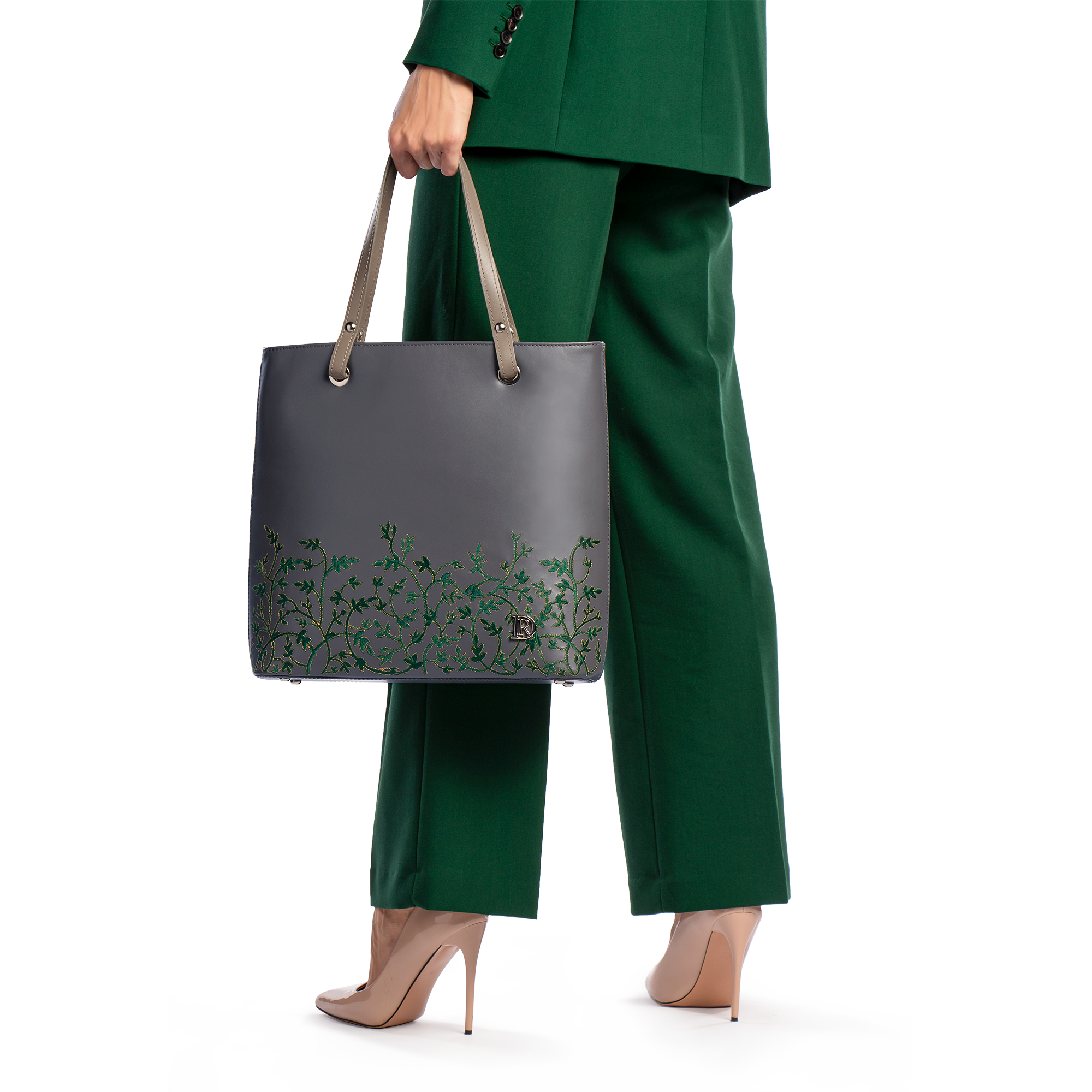 Kim II Artemis "GULL"