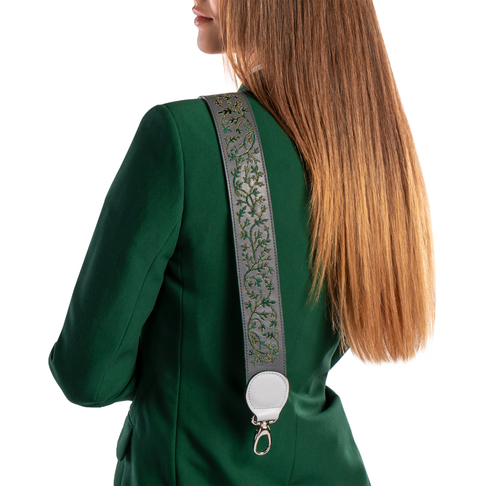 STRAP ARTEMIS "GULL"