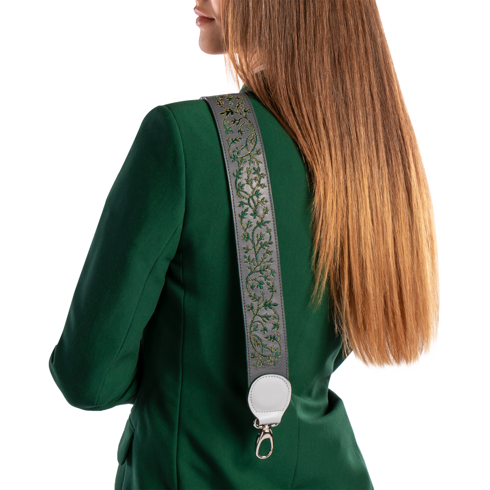 STRAP ARTEMIS "GULL"