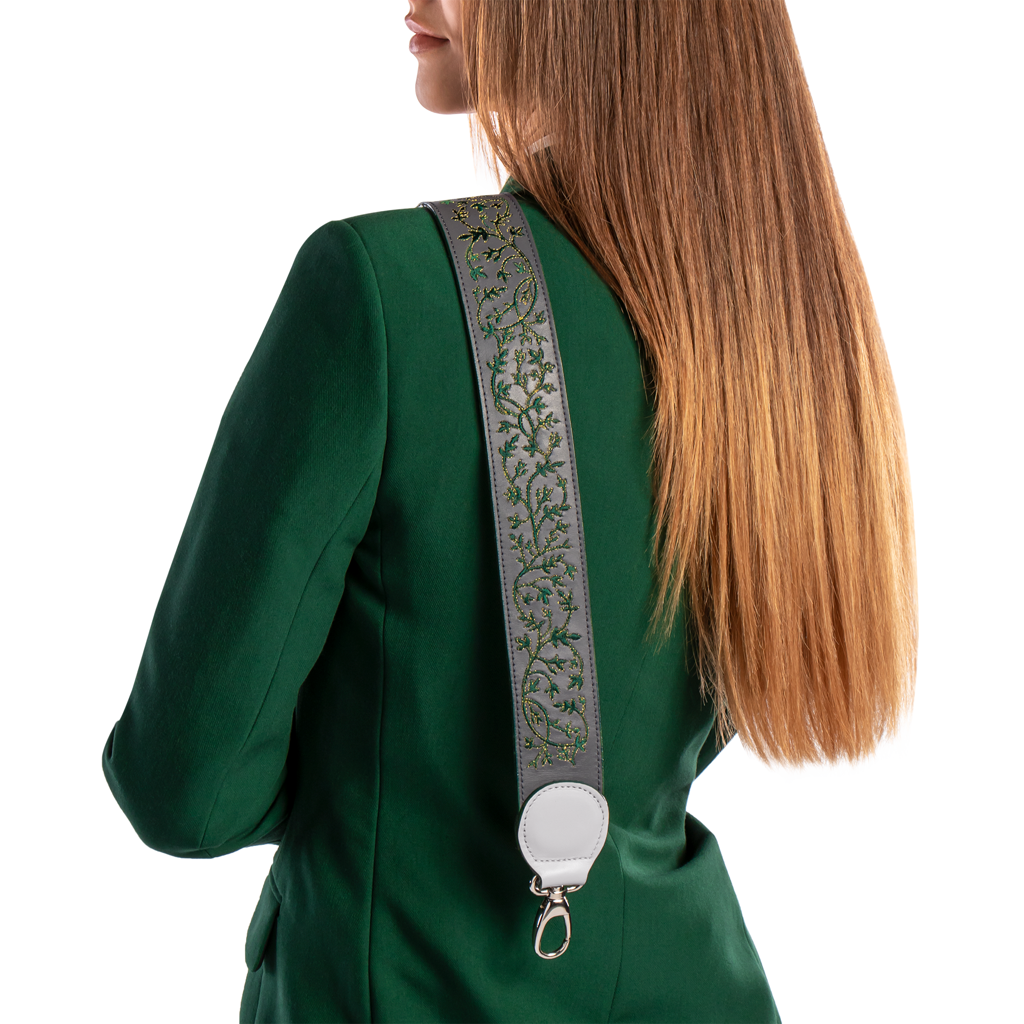 STRAP ARTEMIS "GULL"