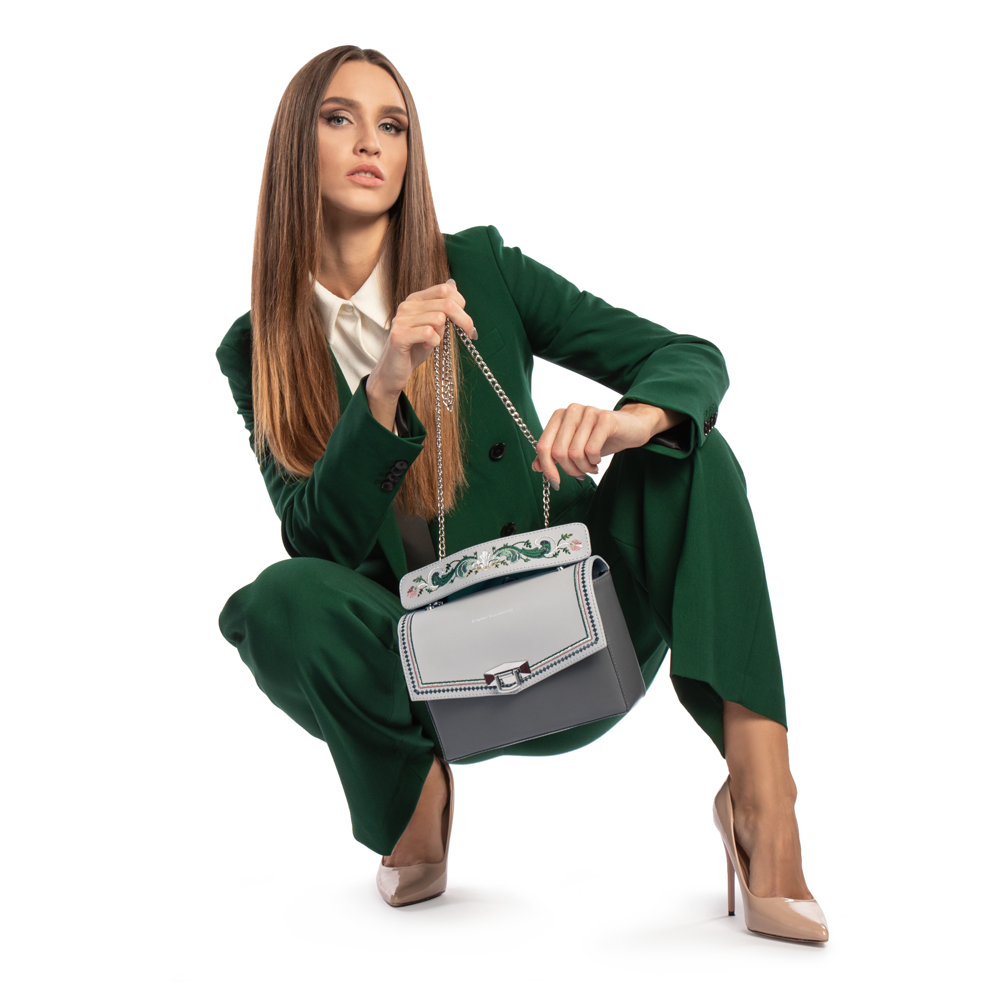 Kristyna Artemis "GULL"