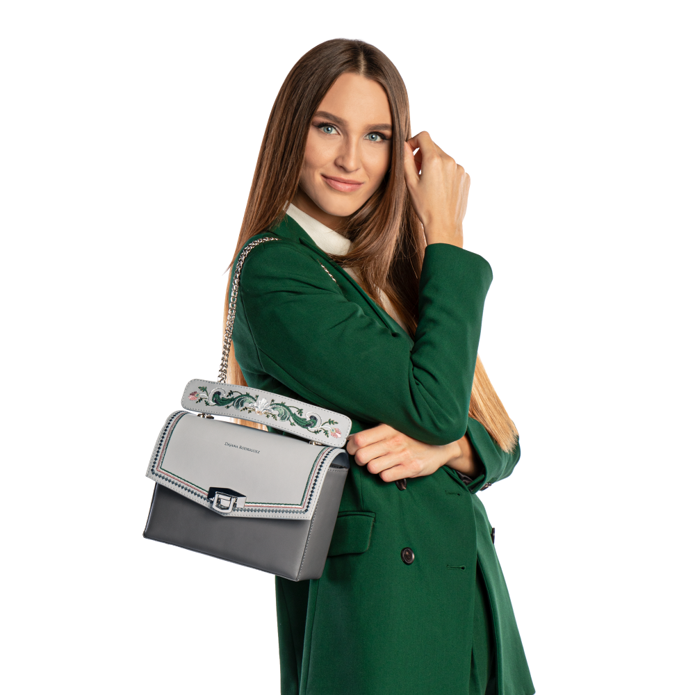 Kristyna Artemis "GULL"