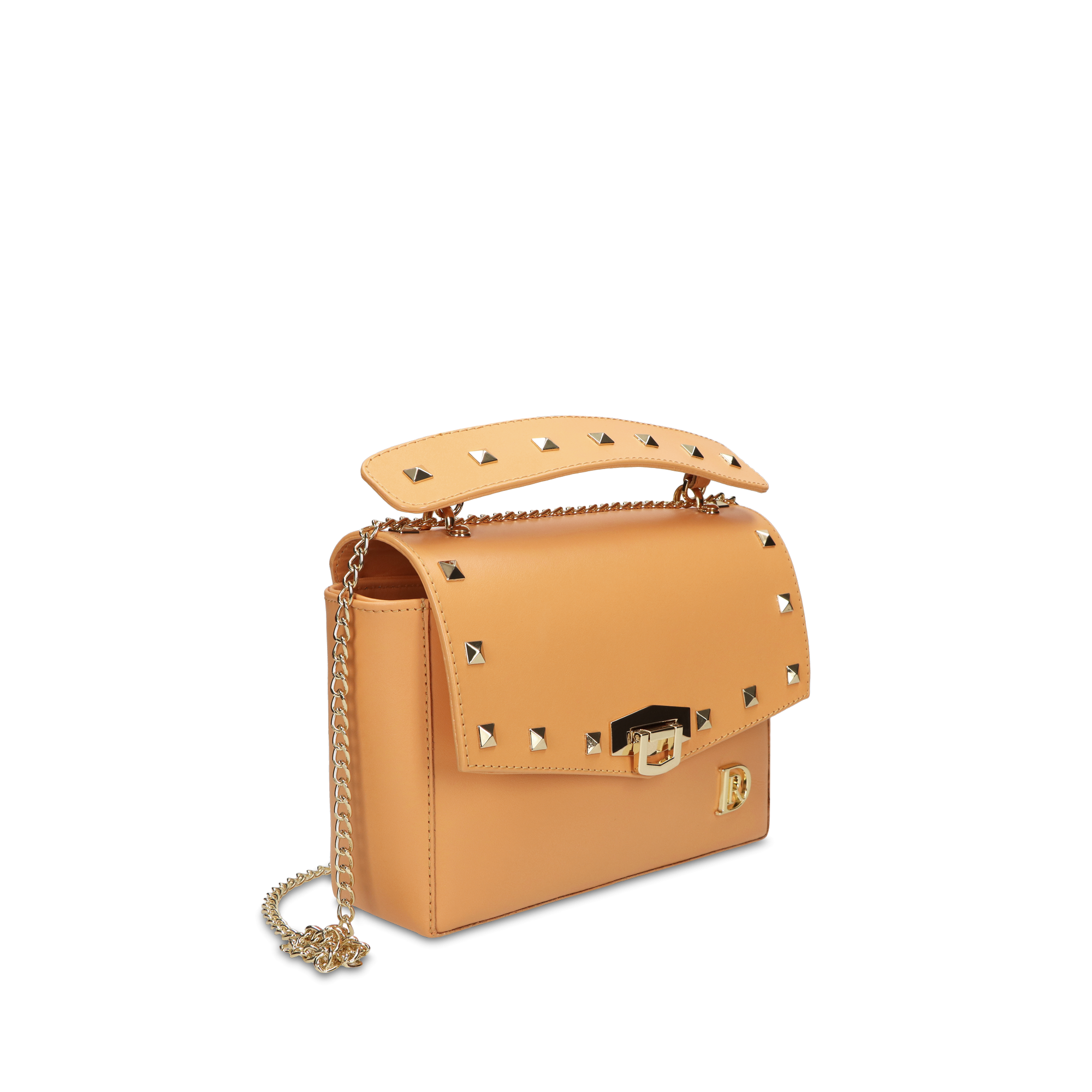 KRISTÝNA LIMIT "APRICOT"