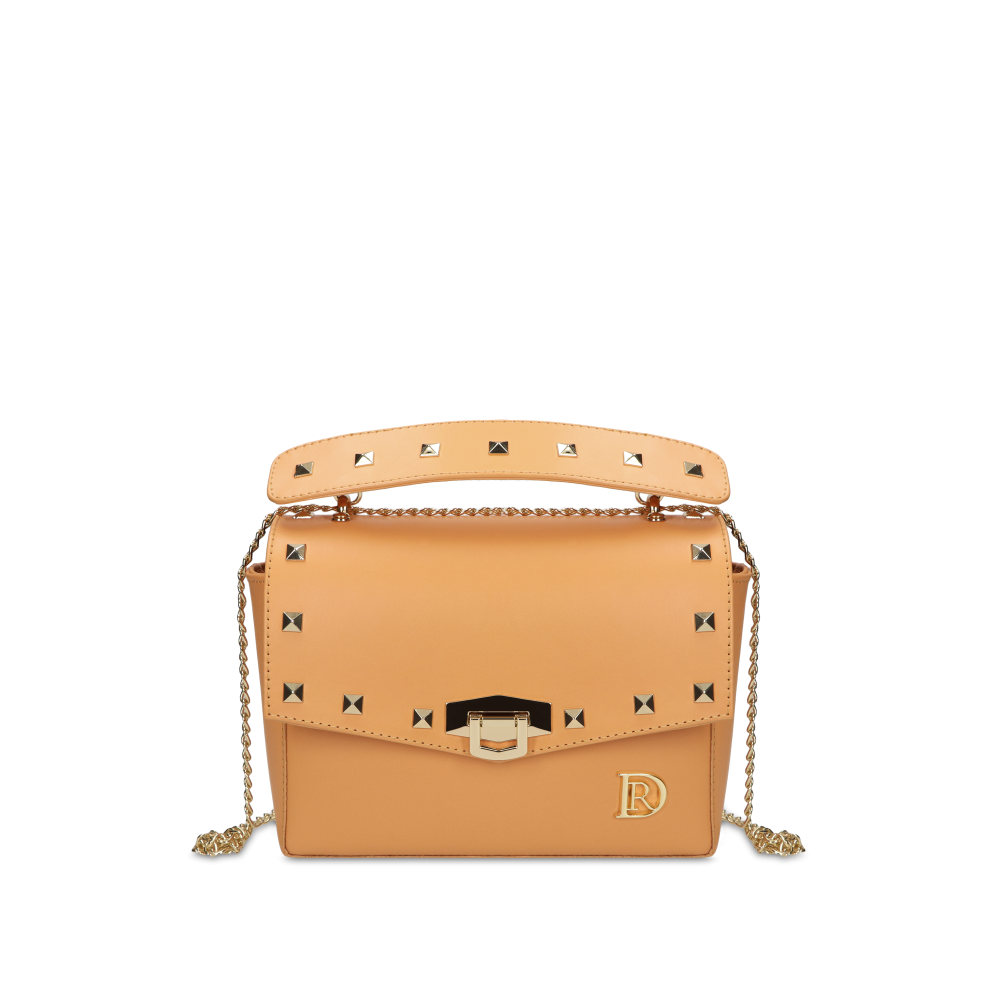 KRISTÝNA LIMIT "APRICOT"