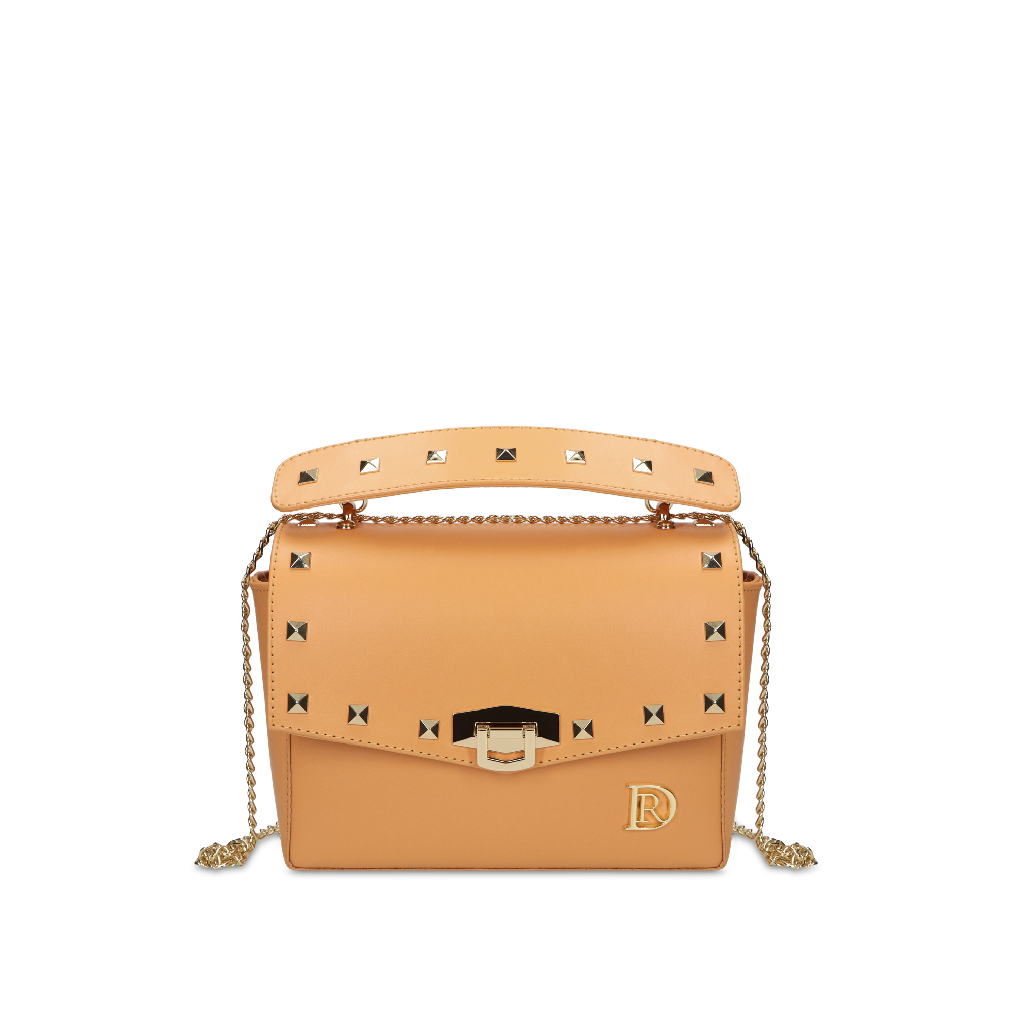 KRISTÝNA LIMIT "APRICOT"