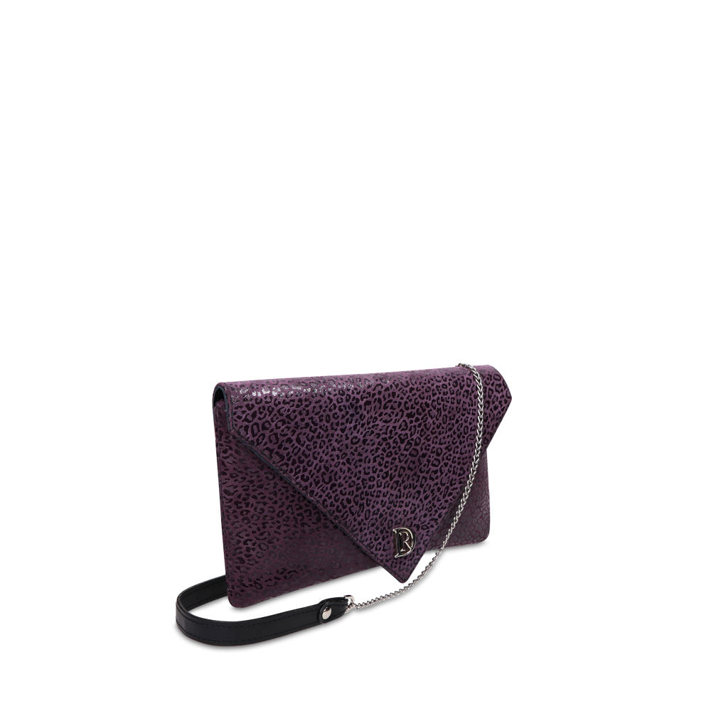 Glenda Limitka "LEO-FIALOVA"