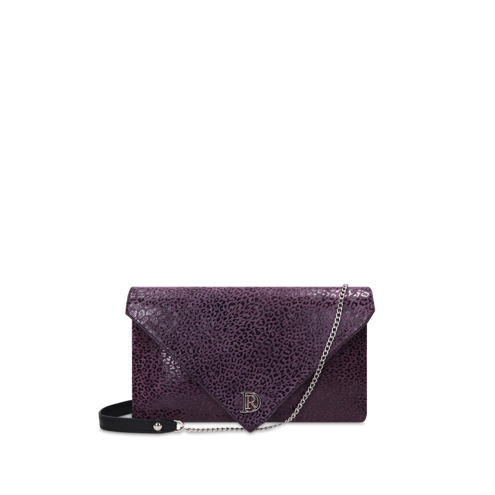 Glenda Limitka "LEO-FIALOVA"