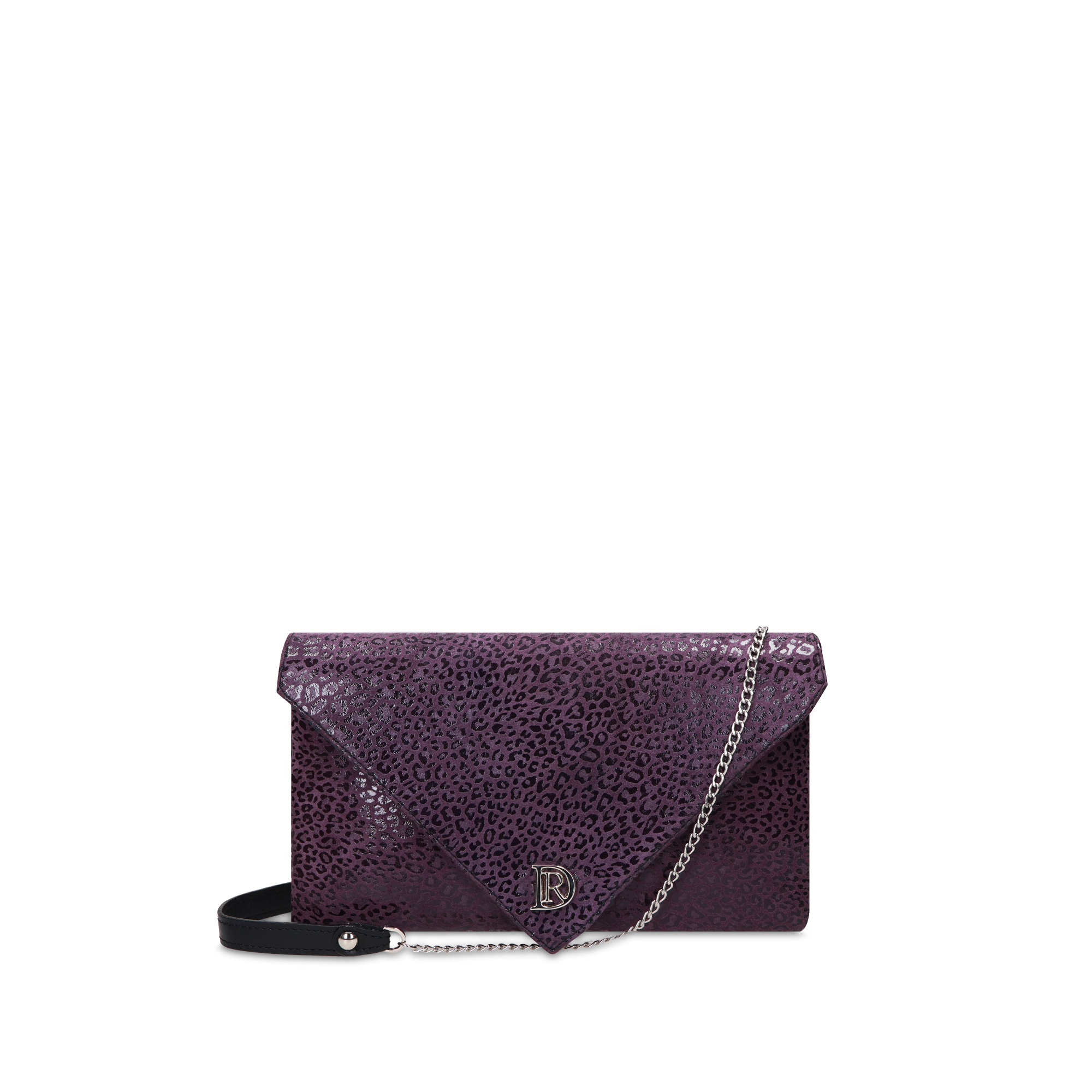 Glenda Limitka "LEO-FIALOVA"