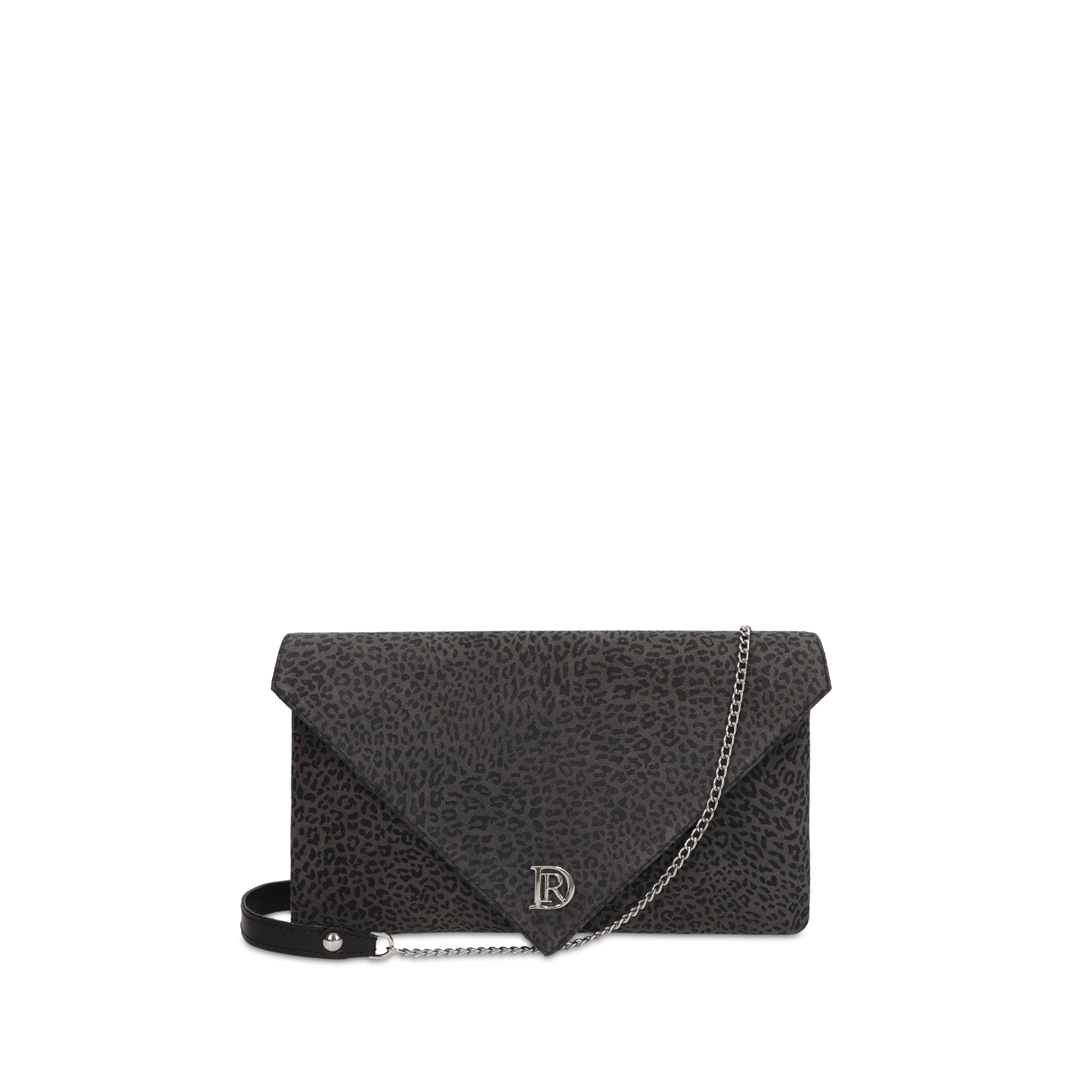  Glenda limit "leo-gray"