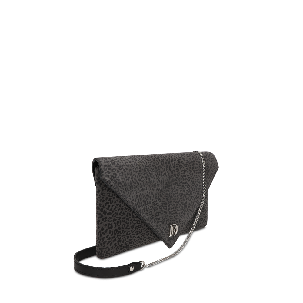  Glenda limit "leo-gray"