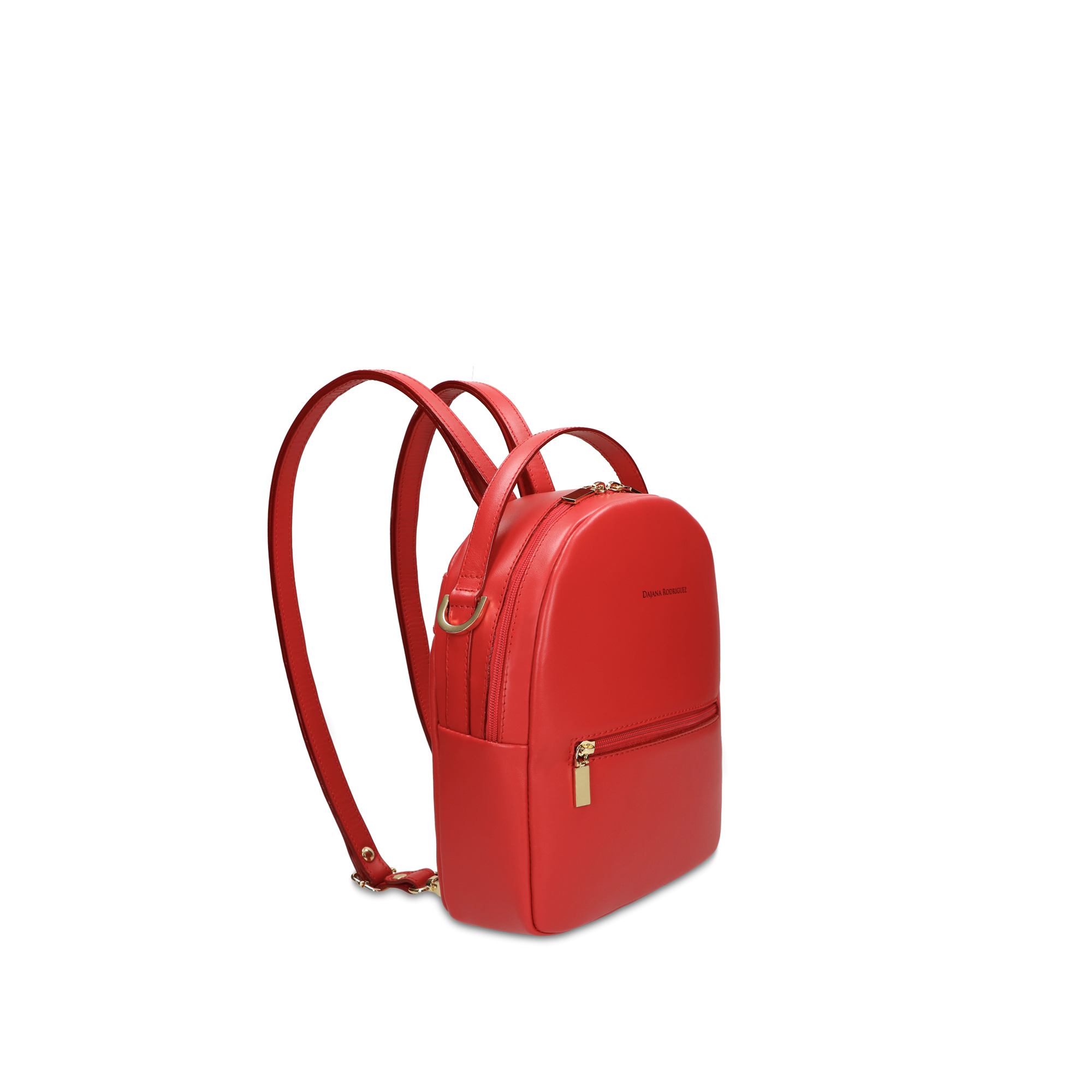 René 2V1 Limit "RED"