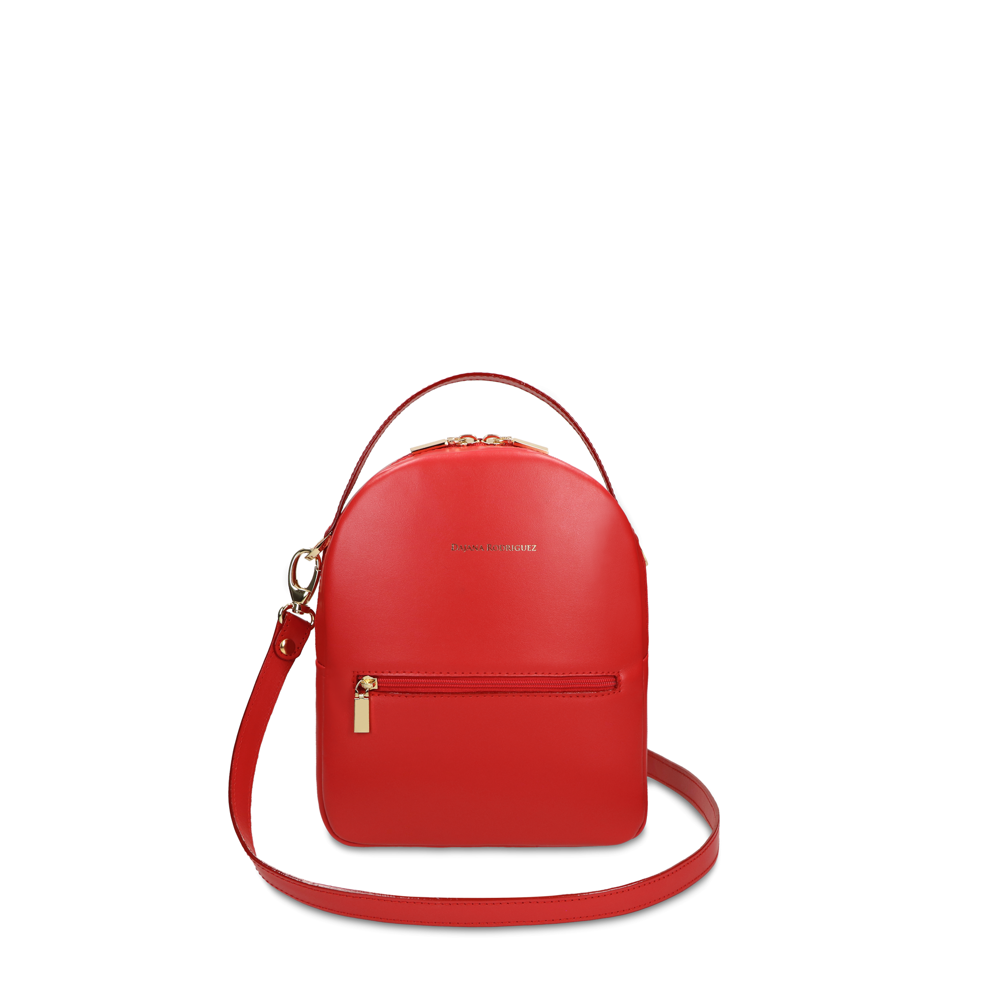 René 2V1 Limitka "ČERVENÁ"