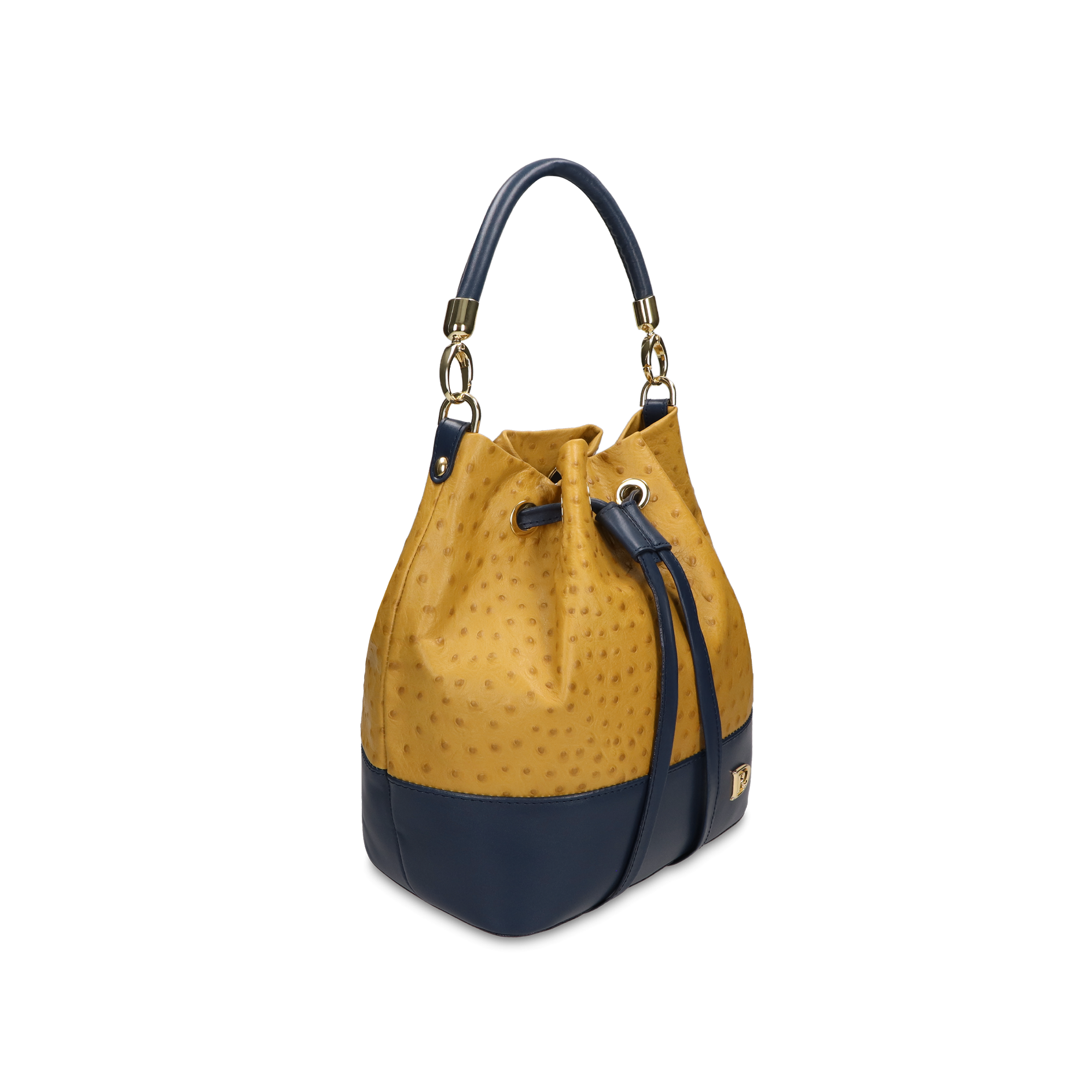 NINA LIMITKA "PILOT-PŠTROS"