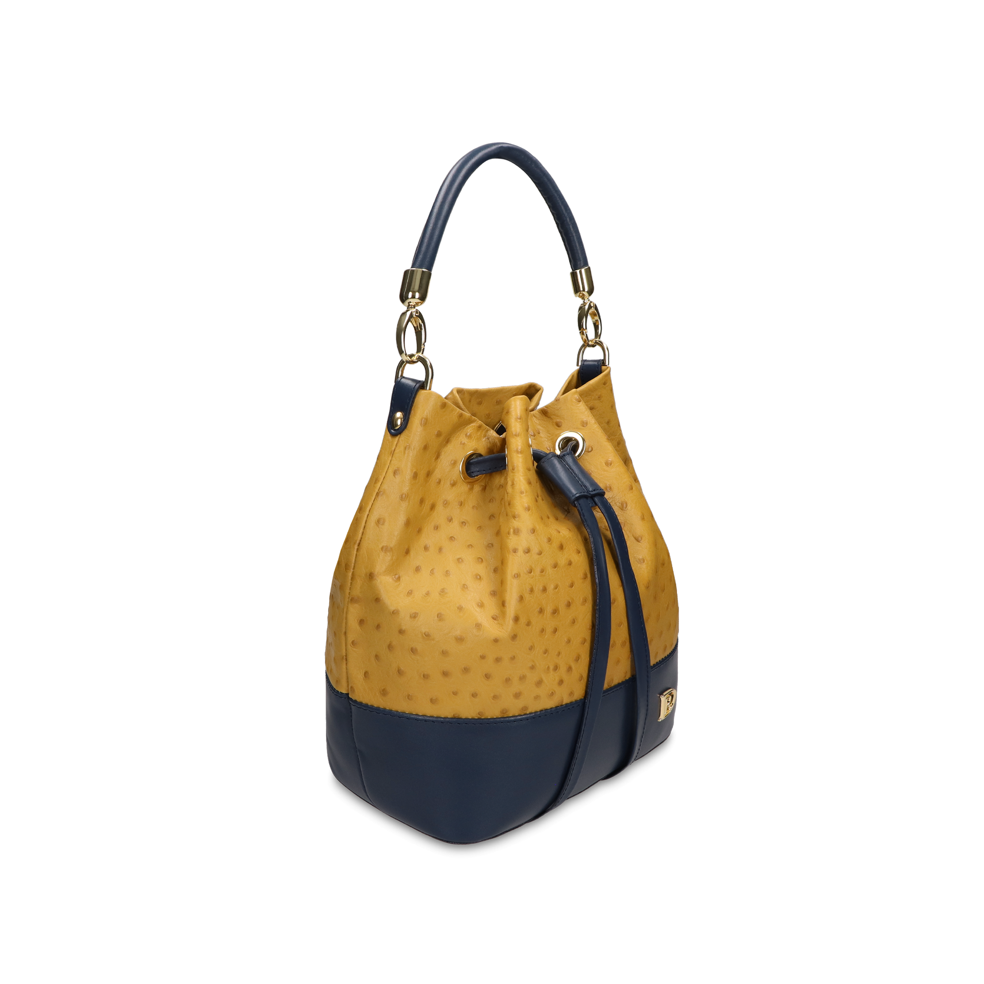 NINA LIMITKA "PILOT-PŠTROS"