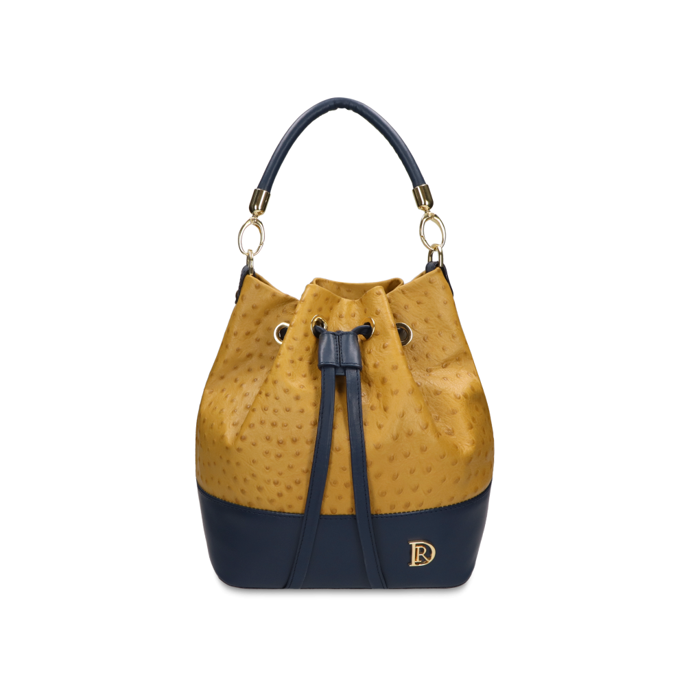 NINA LIMITKA "PILOT-PŠTROS"