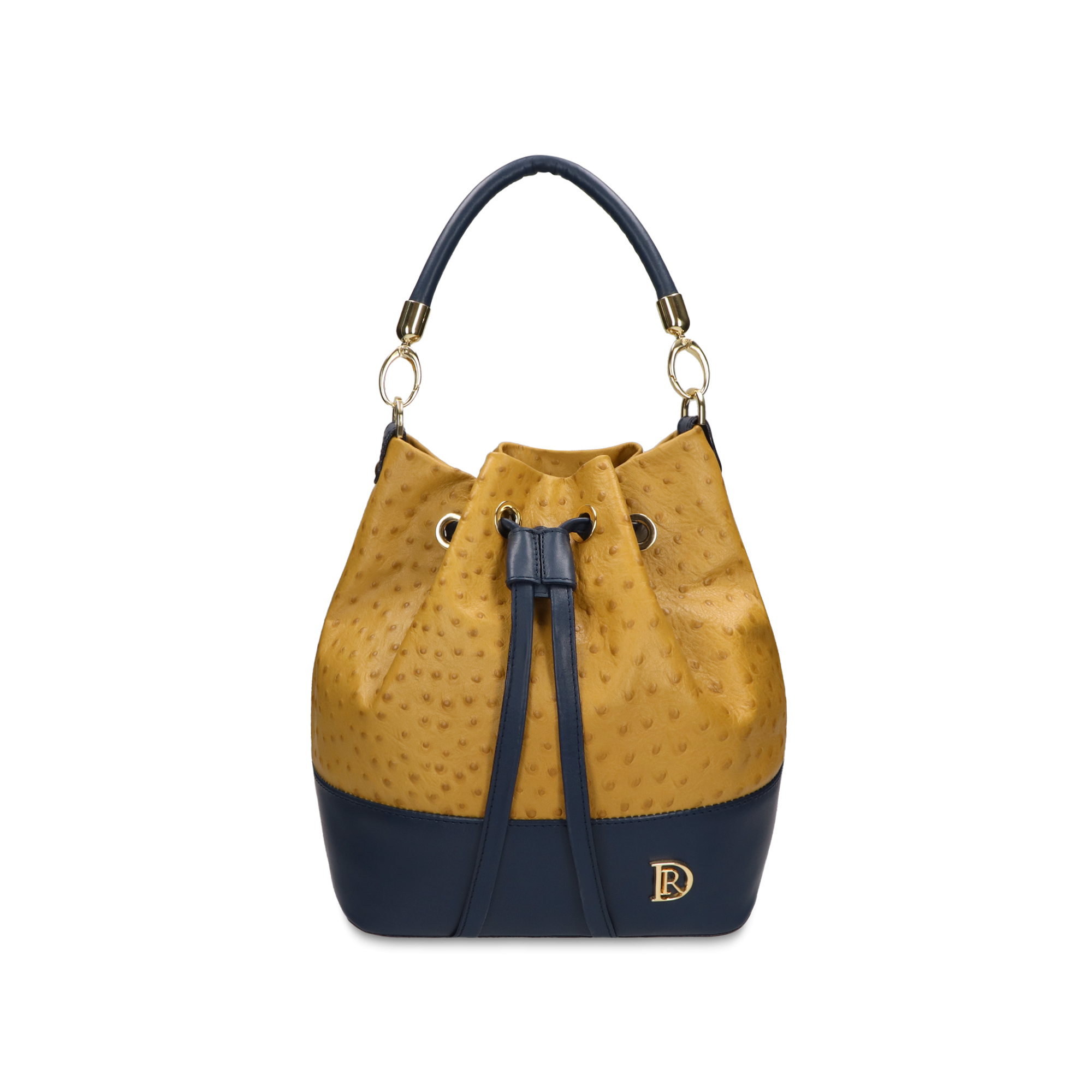 NINA LIMITKA "PILOT-PŠTROS"