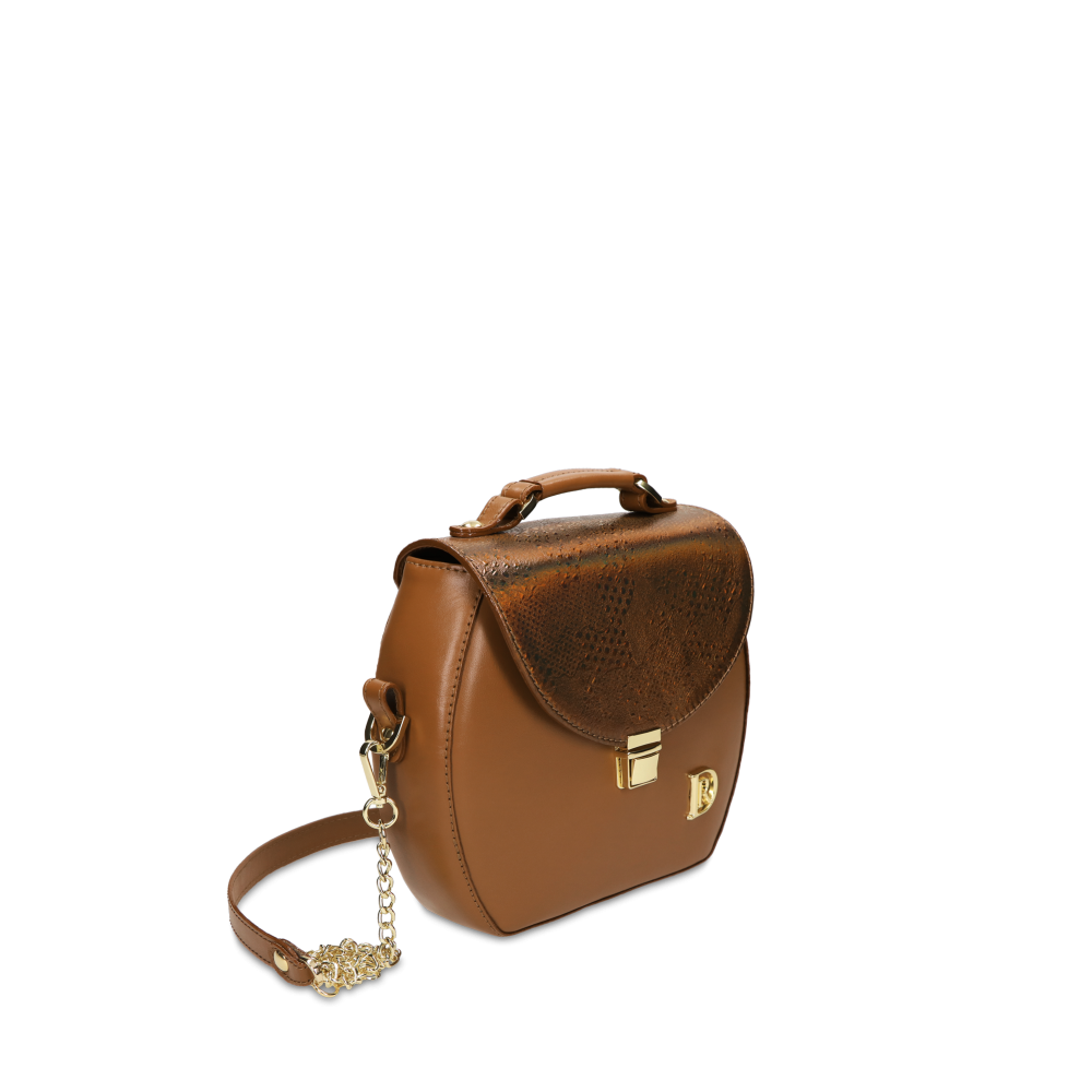 EMA LIMITKA "MEDENÁ-DÚHOVÁ"