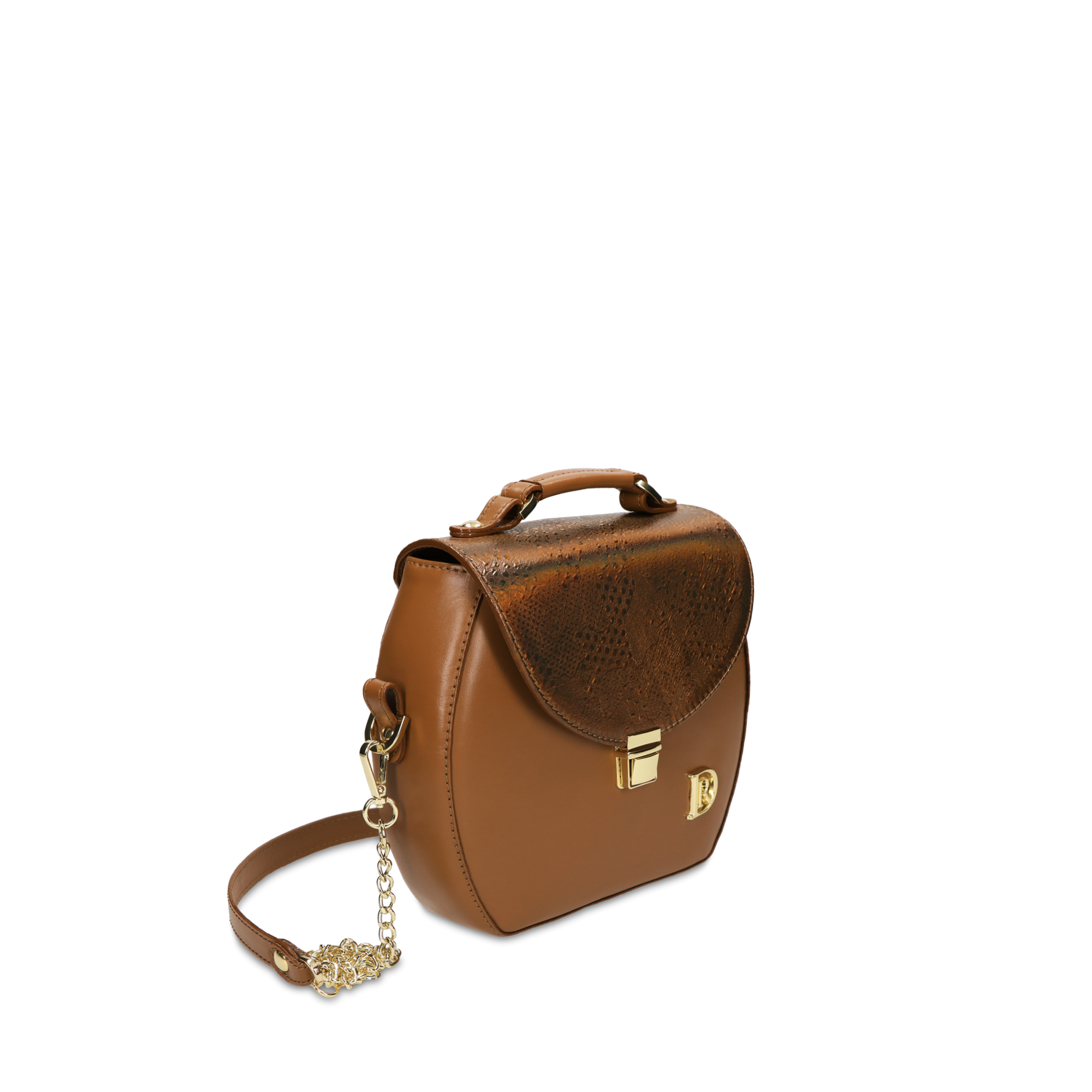 EMA LIMITKA "MEDENÁ-DÚHOVÁ"