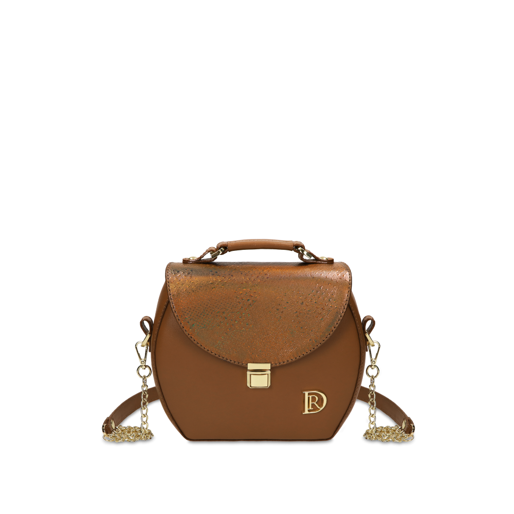 EMA LIMITKA "MEDENÁ-DÚHOVÁ"