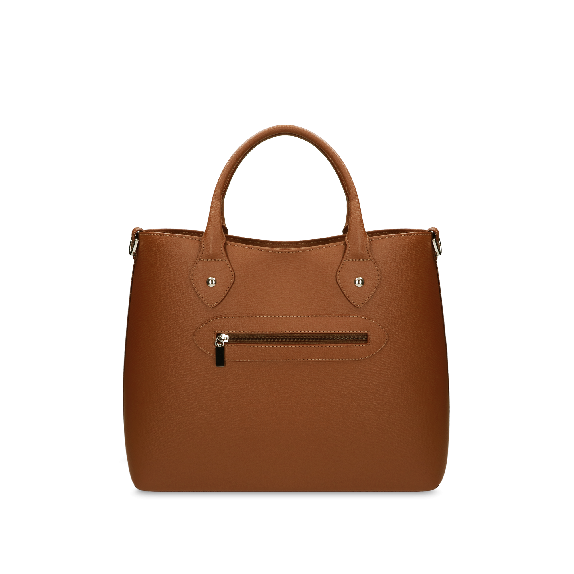 Klementinka Veľká Bohemian "LION"