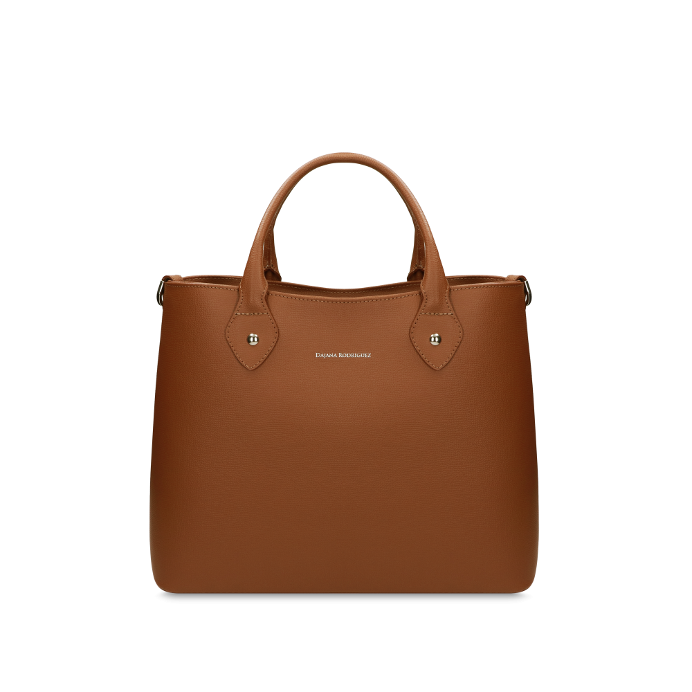 Klementinka Veľká Bohemian "LION"