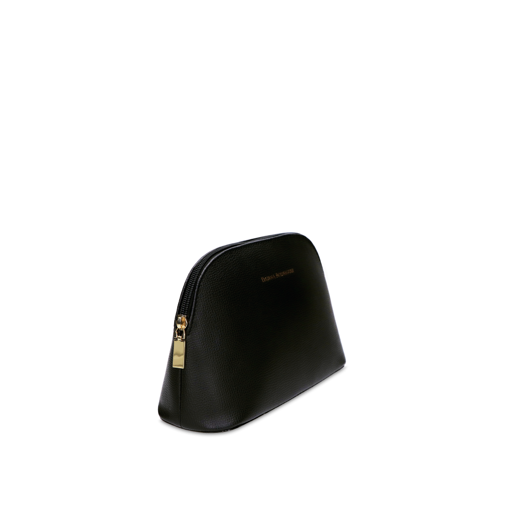 Cosmetic Bag II Bohemian