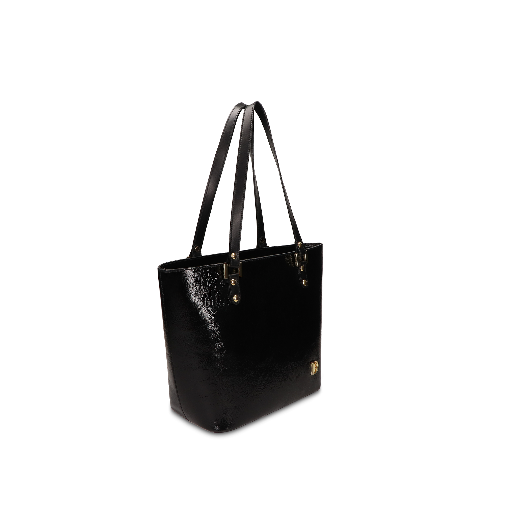 Michaela Malá Limitka "ČIERNA-LAK"