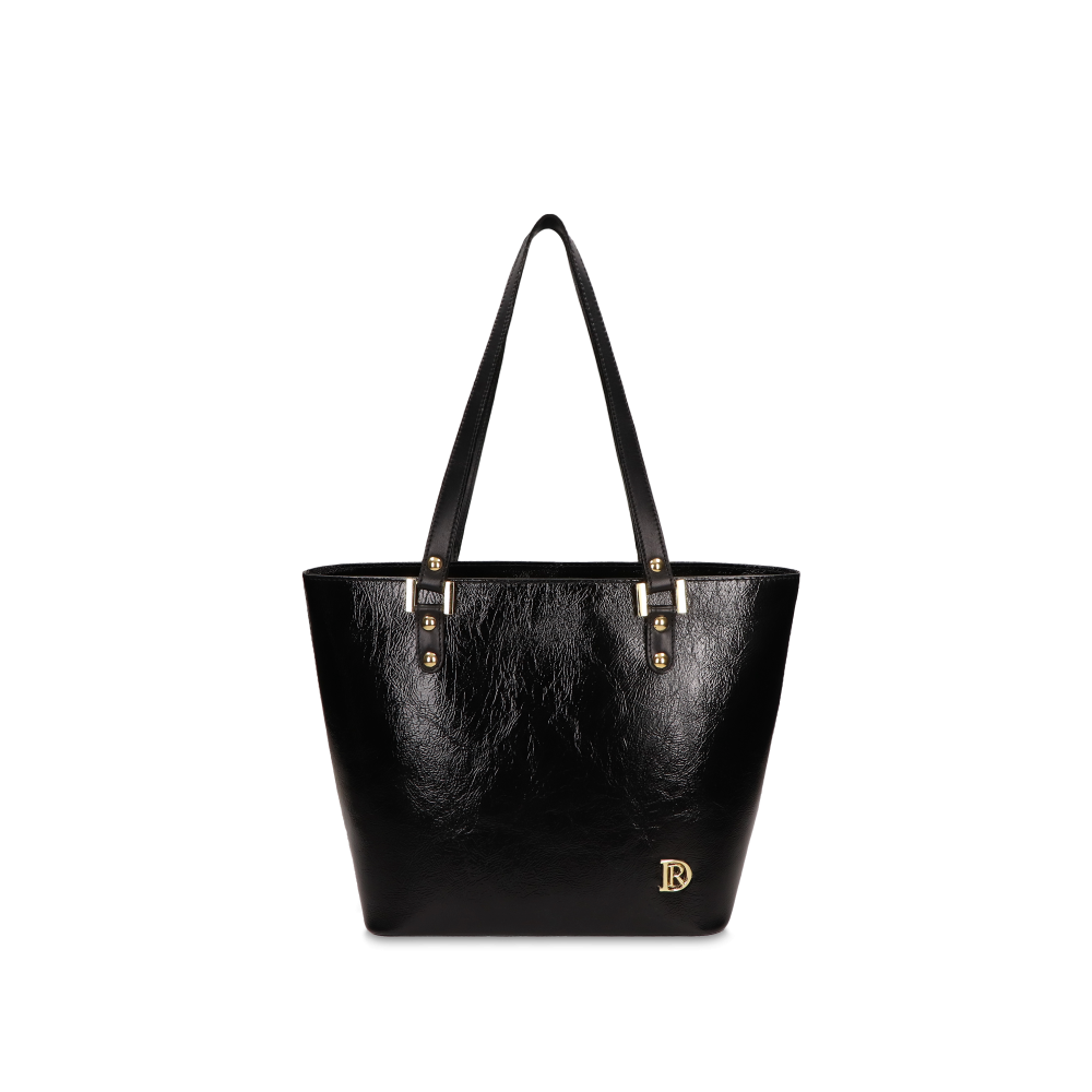  Michaela Malá Limit "BLACK-LACQUER"