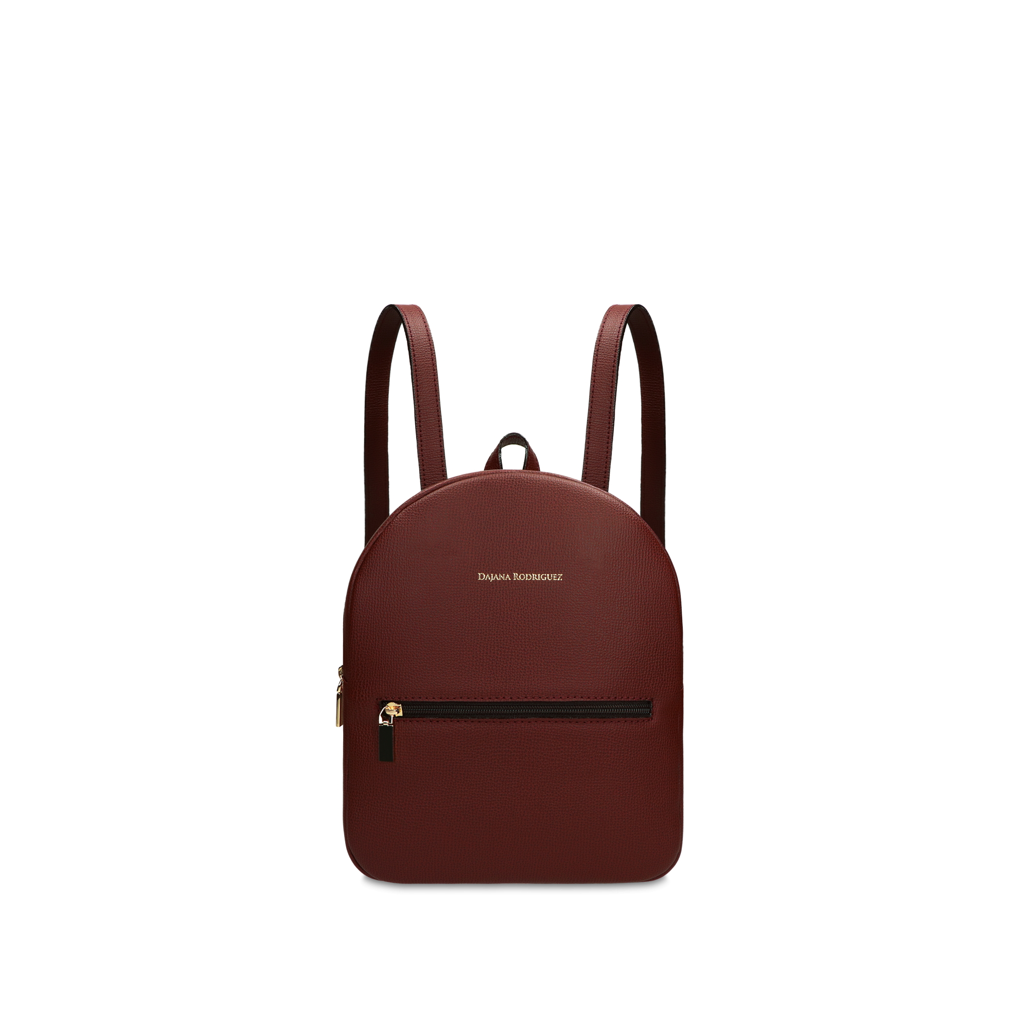 Rene Bohemian "AUBURN"