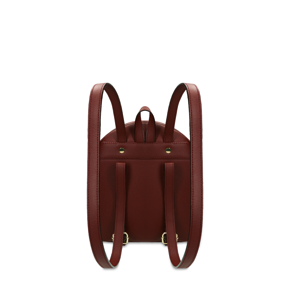 Rene Bohemian "AUBURN"