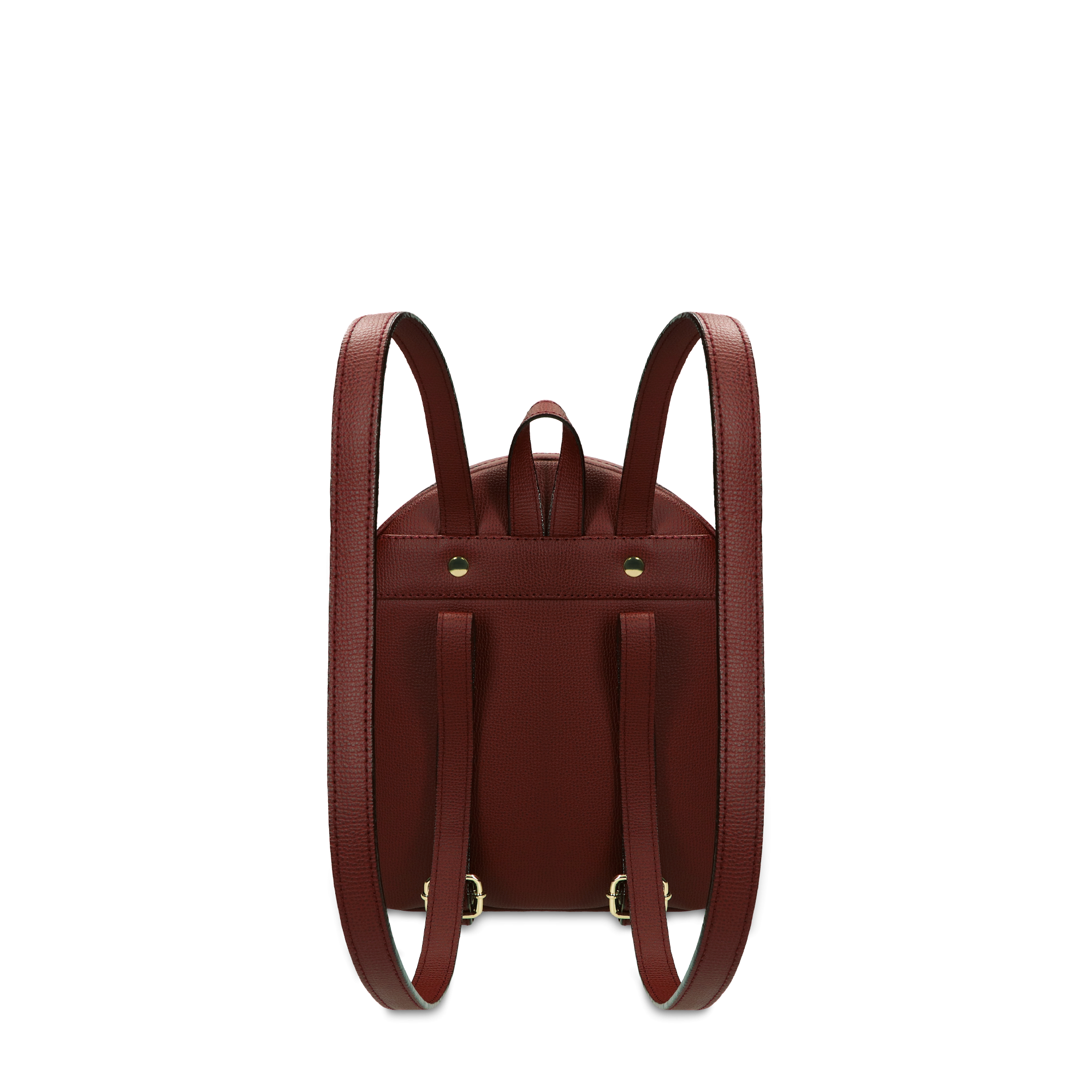 Rene Bohemian "AUBURN"