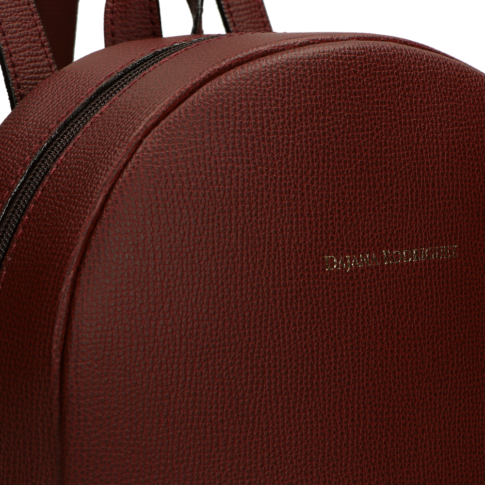 Rene Bohemian "AUBURN"