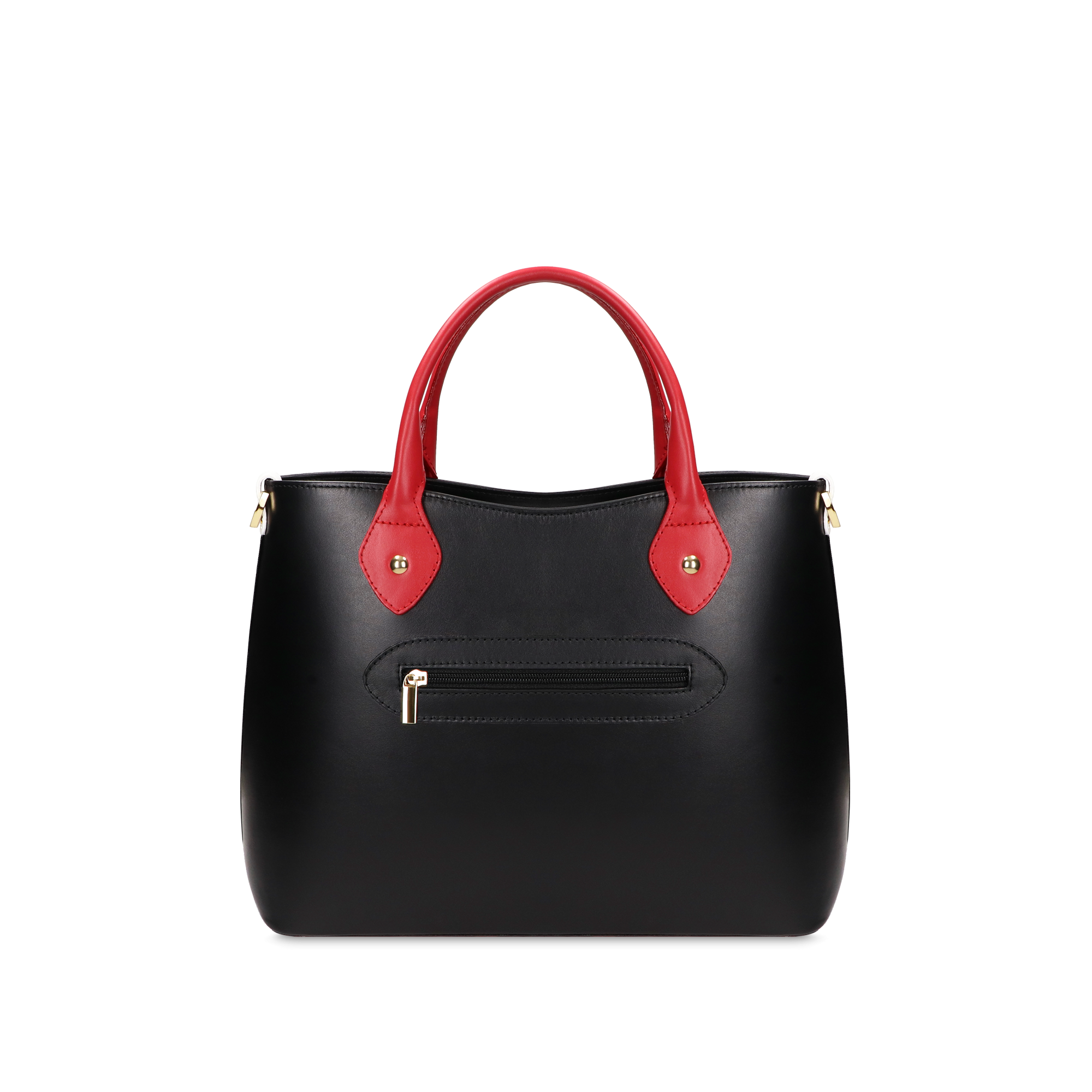 Klementinka Corazón Central de Europa "BLACK"