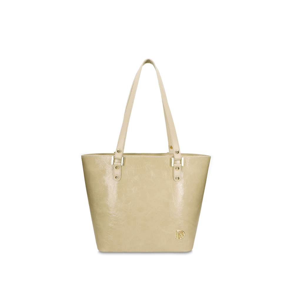  Michaela Malá Limit "BEIGE-LACQUER"