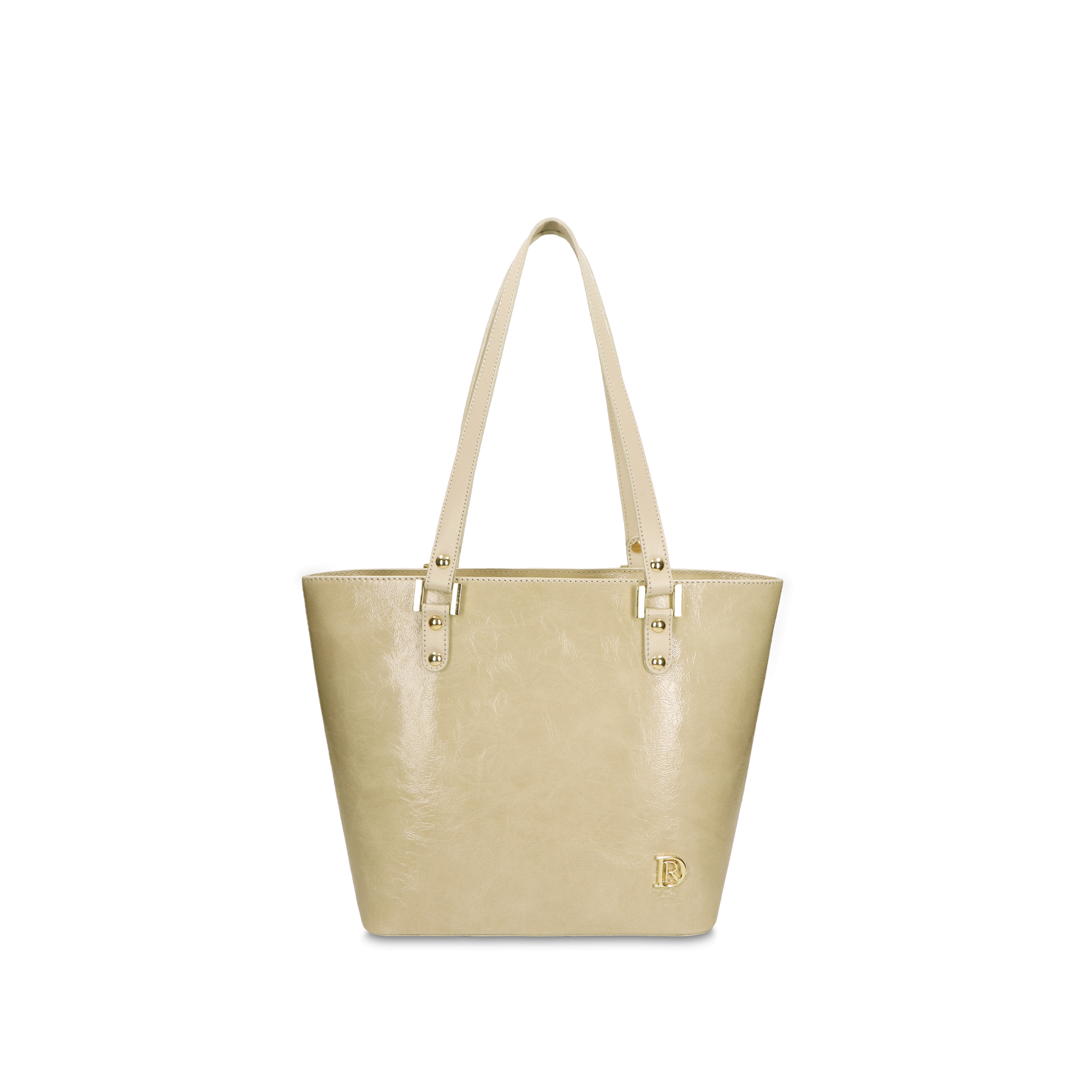  Michaela Malá Limit "BEIGE-LACQUER"