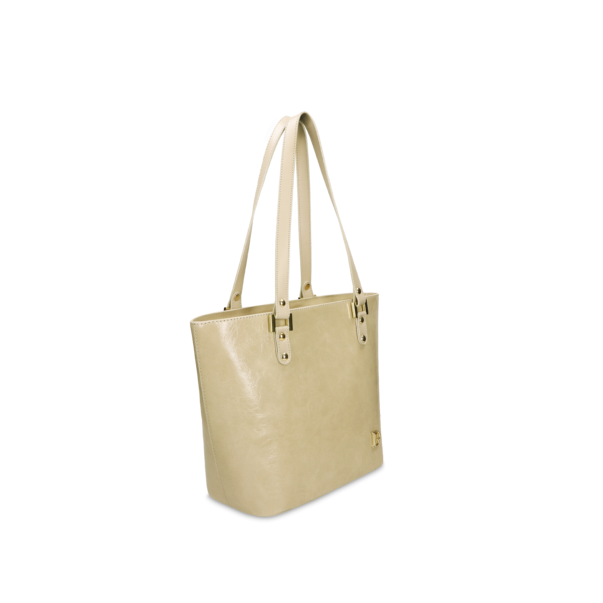  Michaela Malá Limit "BEIGE-LACQUER"