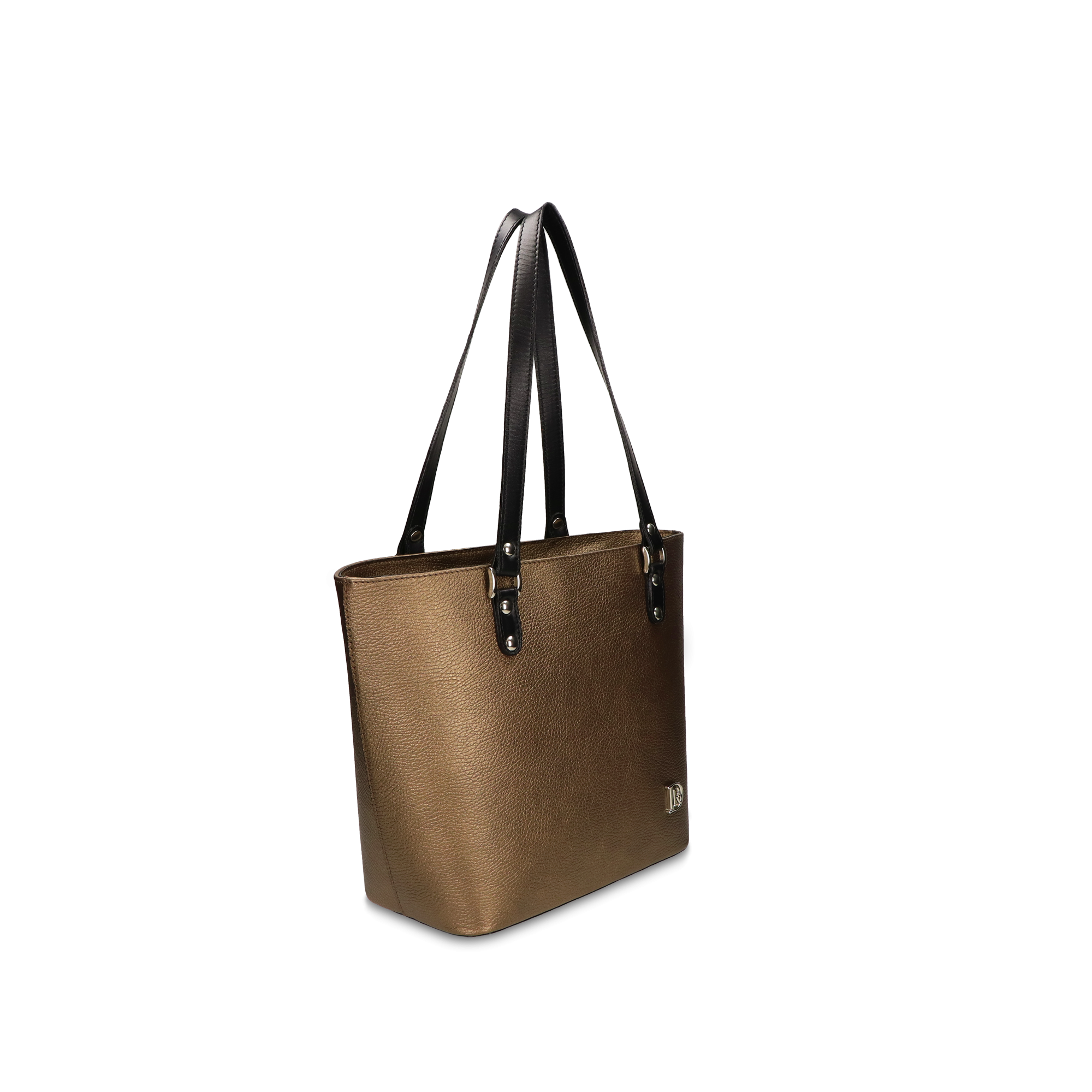 Michaela Malá Limitka "BRONZOVÁ"