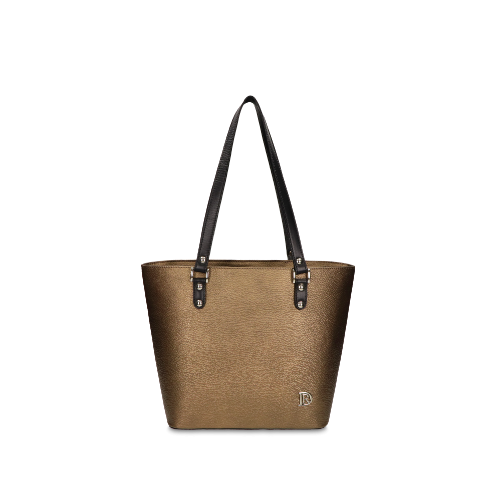 Michaela Malá Limitka "BRONZOVÁ"