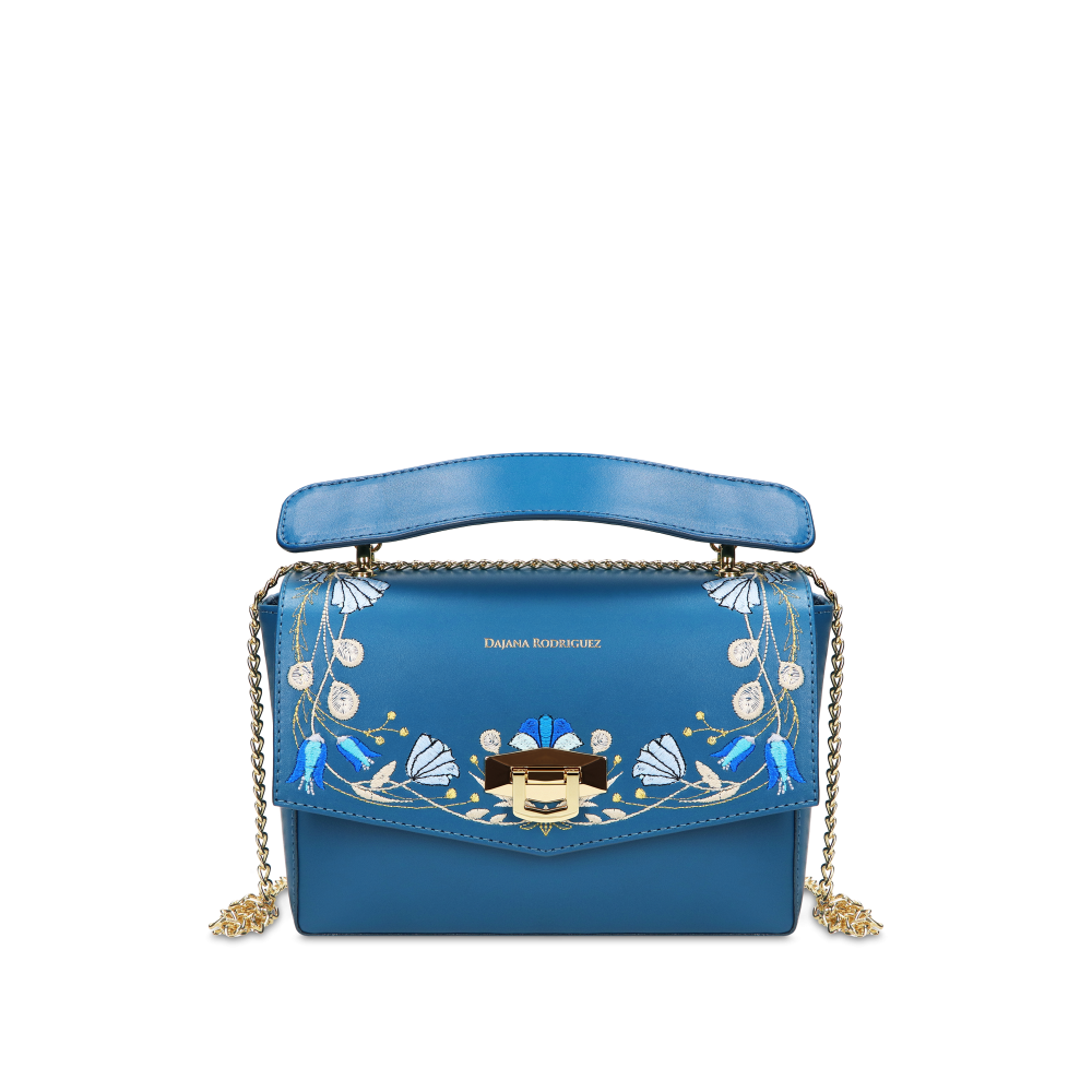 Kristyna Aurora "DIVE"