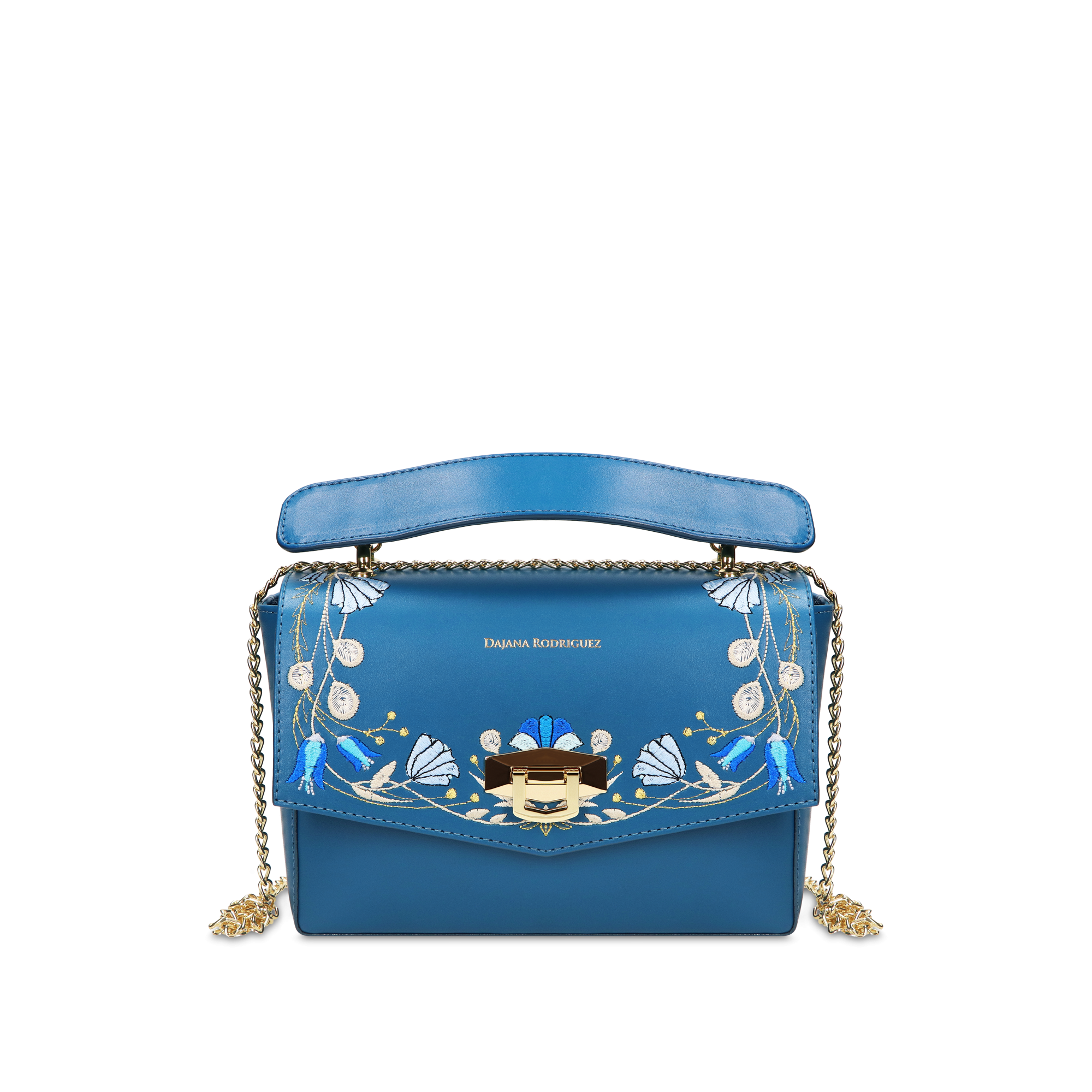 Kristyna Aurora "DIVE"