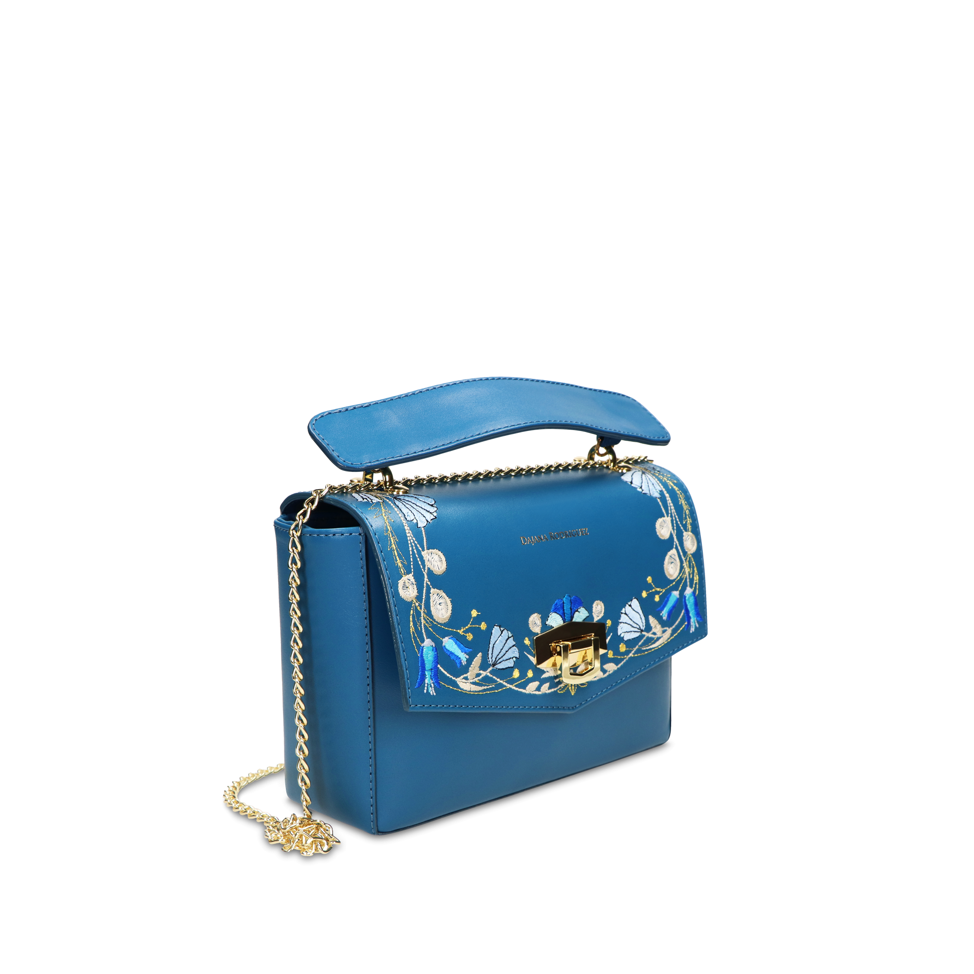 Kristyna Aurora "DIVE"