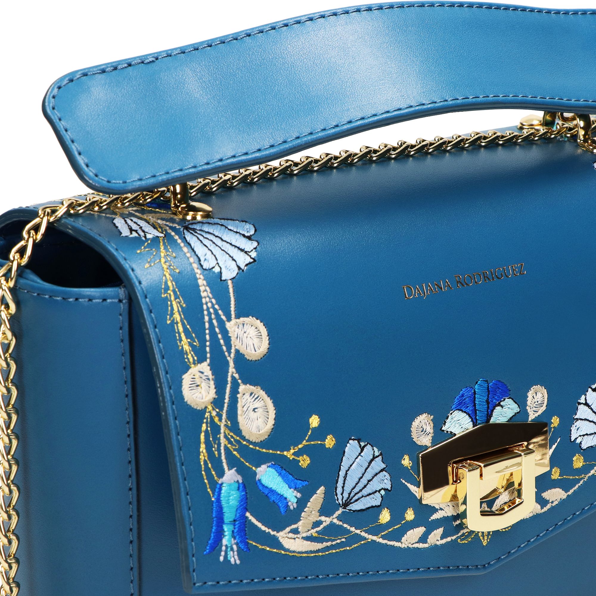 Kristyna Aurora "DIVE"