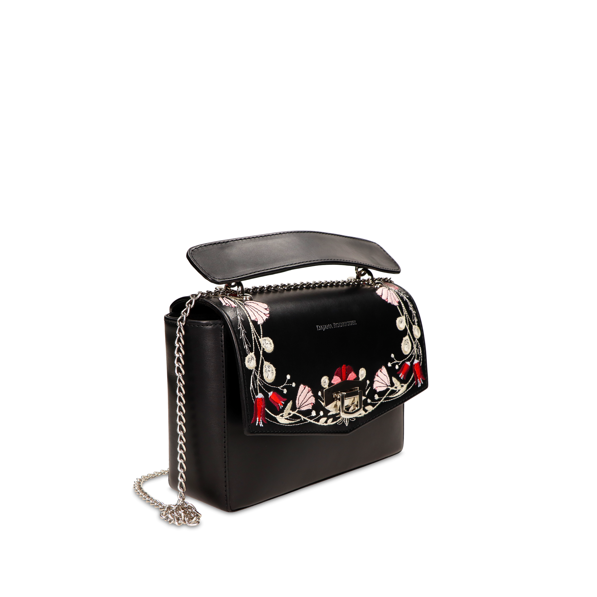 Kristyna Aurora "BLACK"