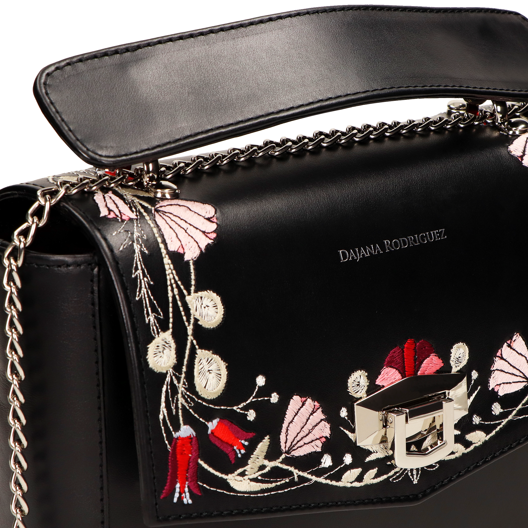 Kristyna Aurora "BLACK"