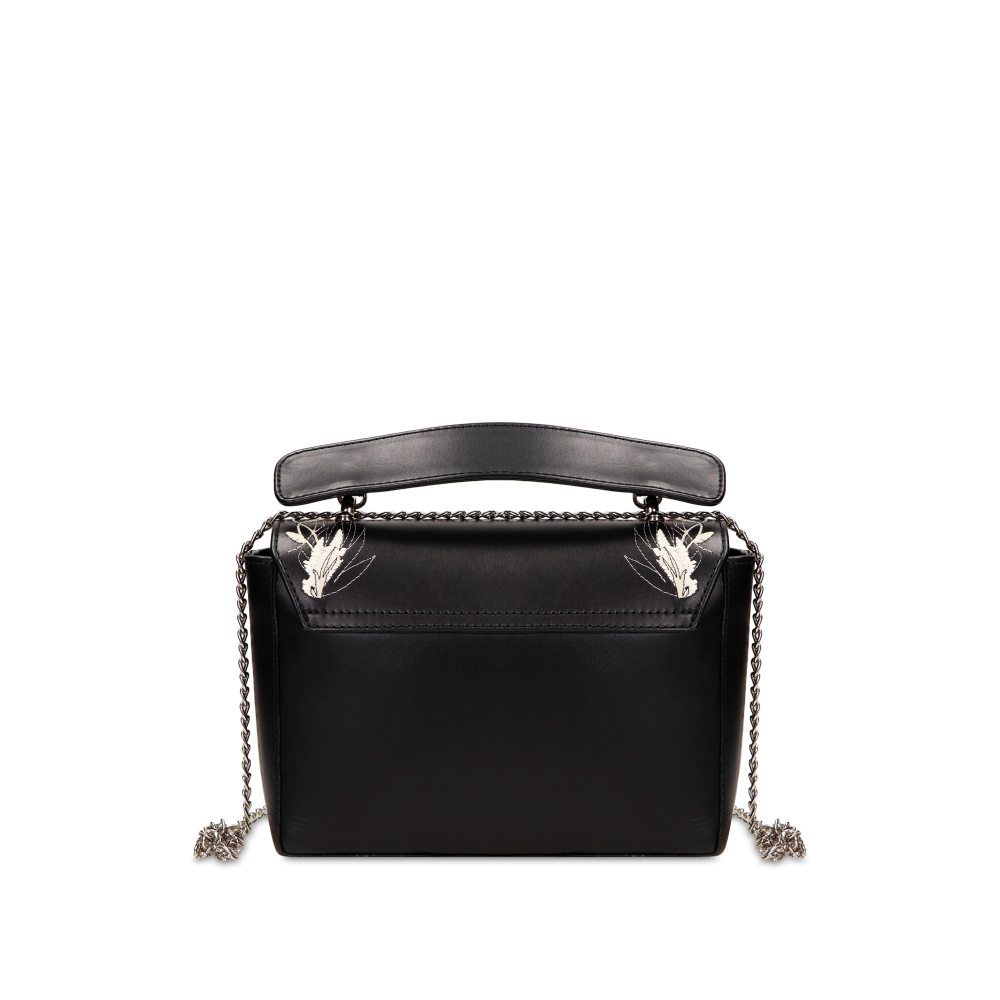 Kristyna Aurora "BLACK"