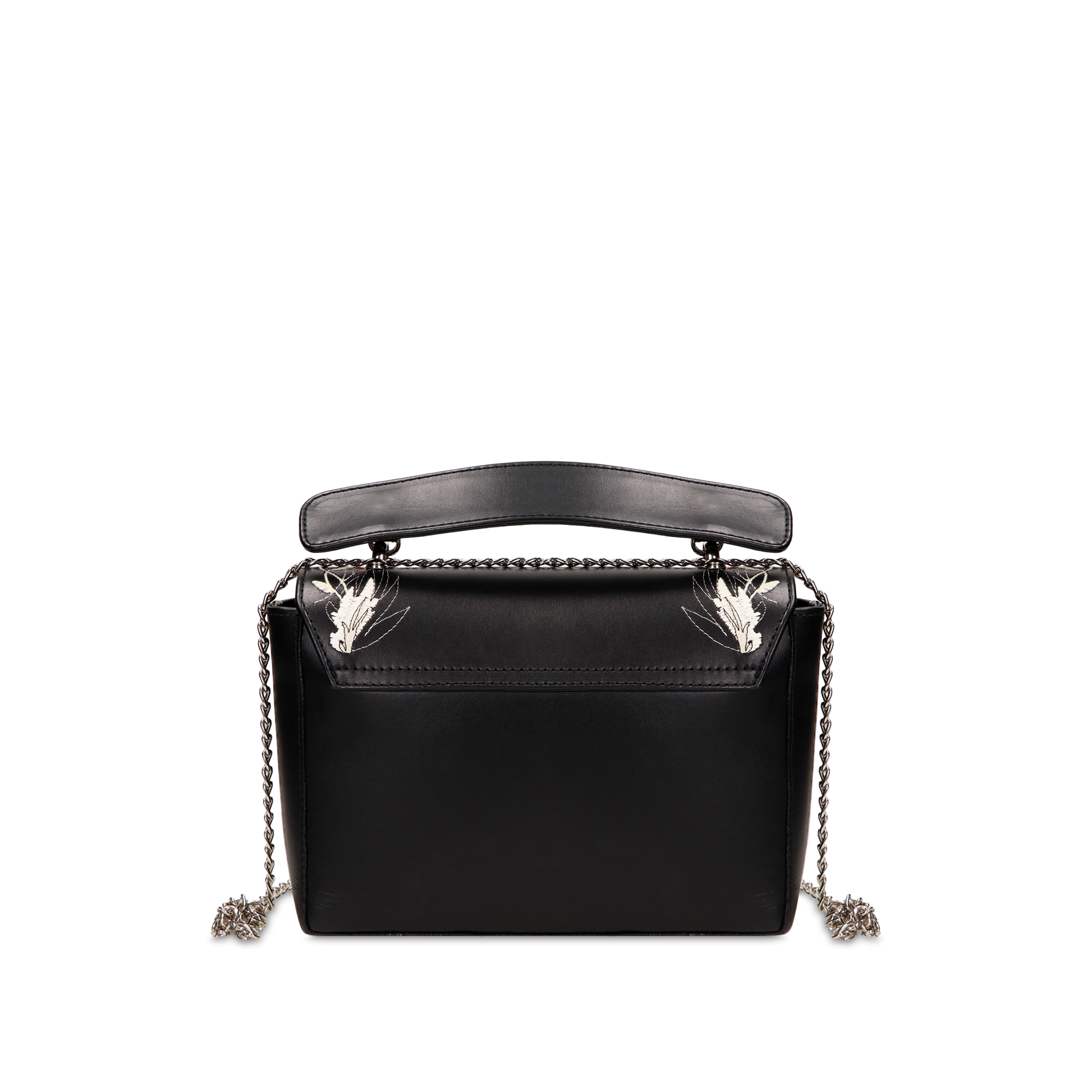 Kristyna Aurora "BLACK"