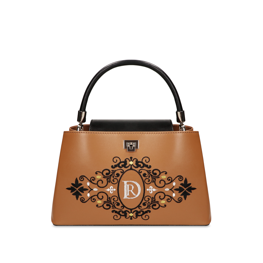 Lima Princessa "Brown"