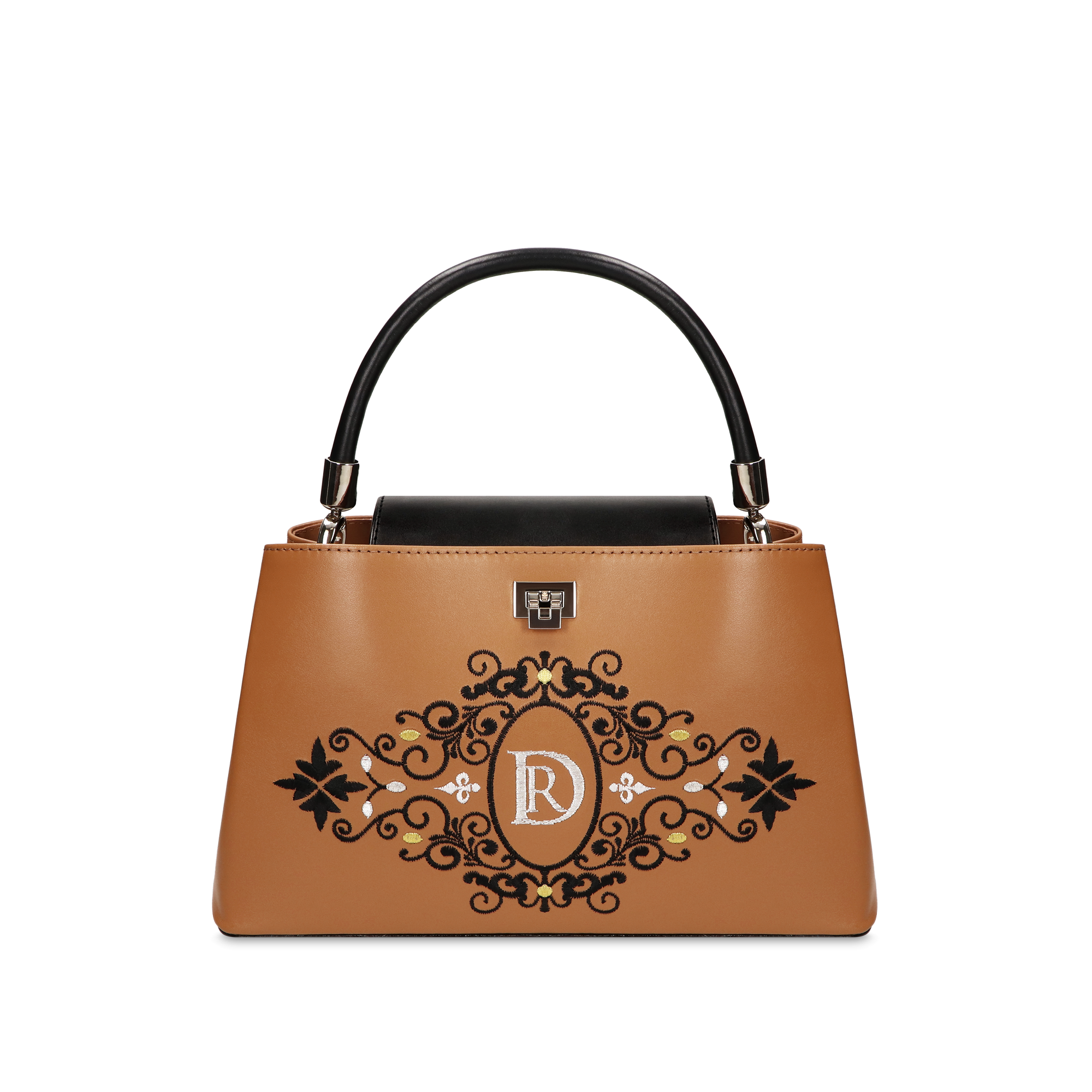 Lima Princessa "Brown"