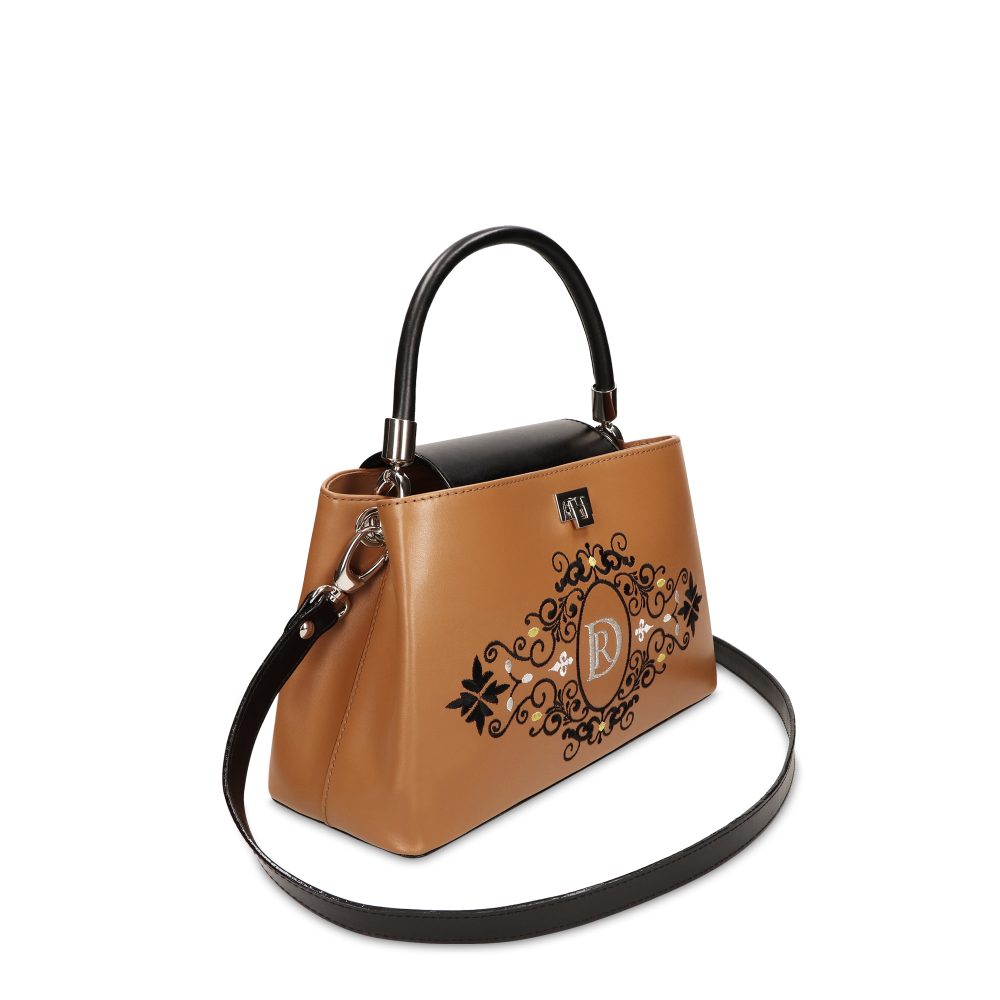 Lima Princessa "Brown"