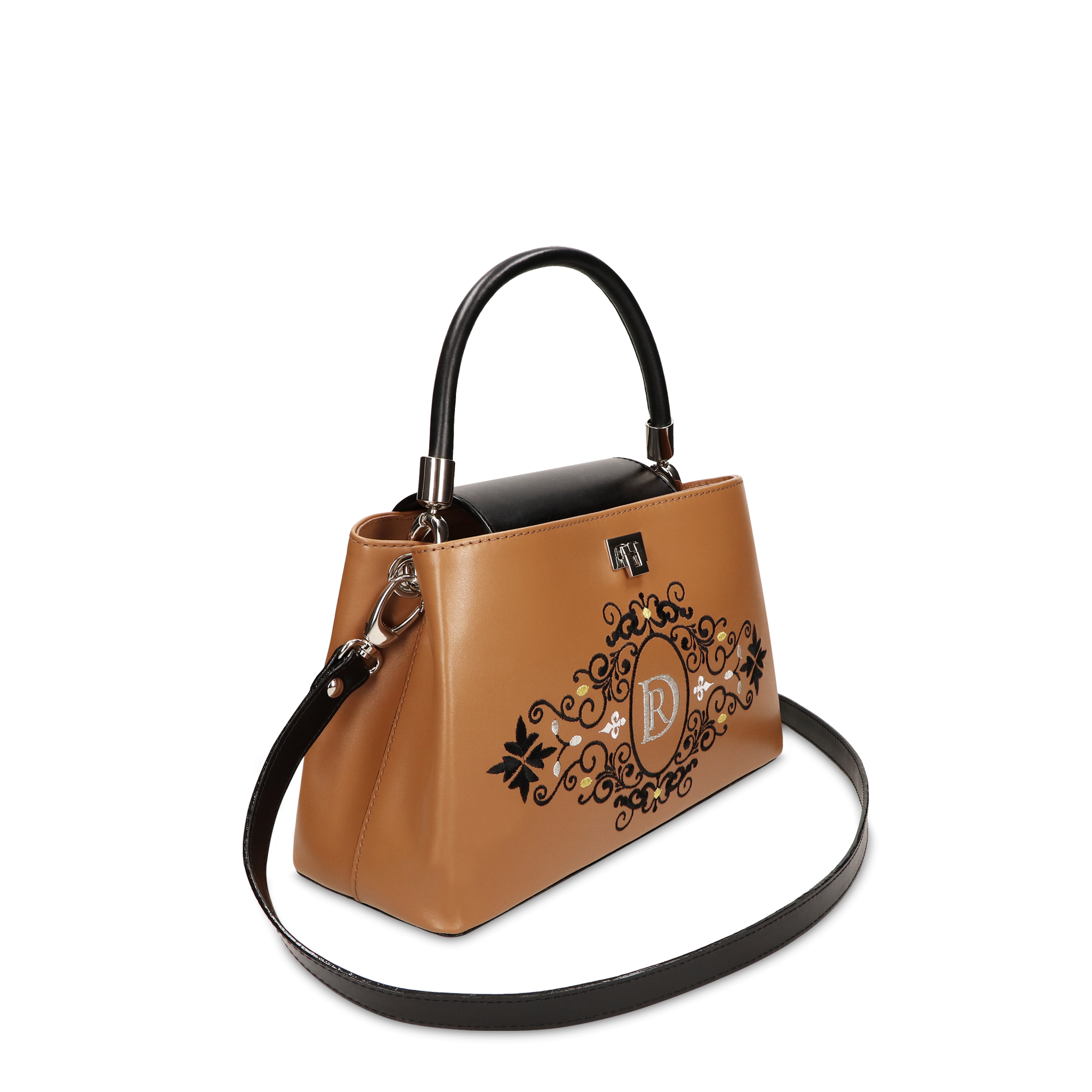 Lima Princessa "Brown"